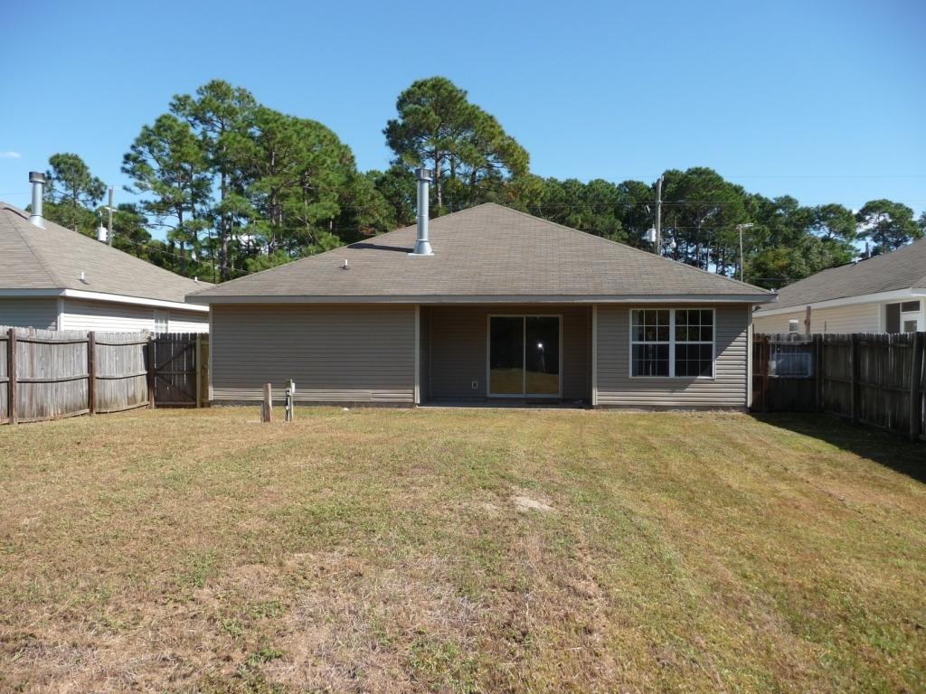 VILLA TASSO TOWN OF - Residential