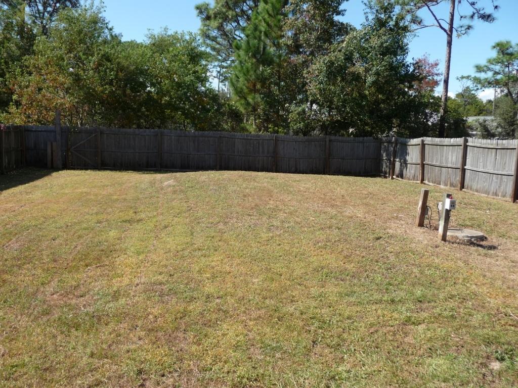 VILLA TASSO TOWN OF - Residential