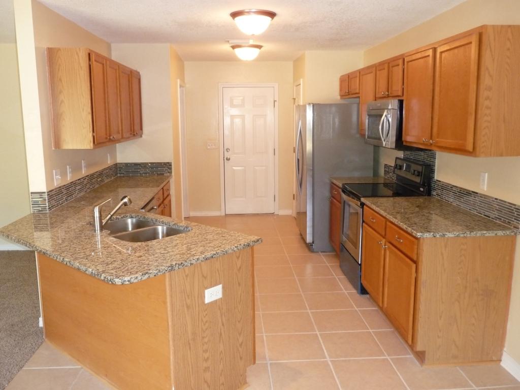 VILLA TASSO TOWN OF - Residential