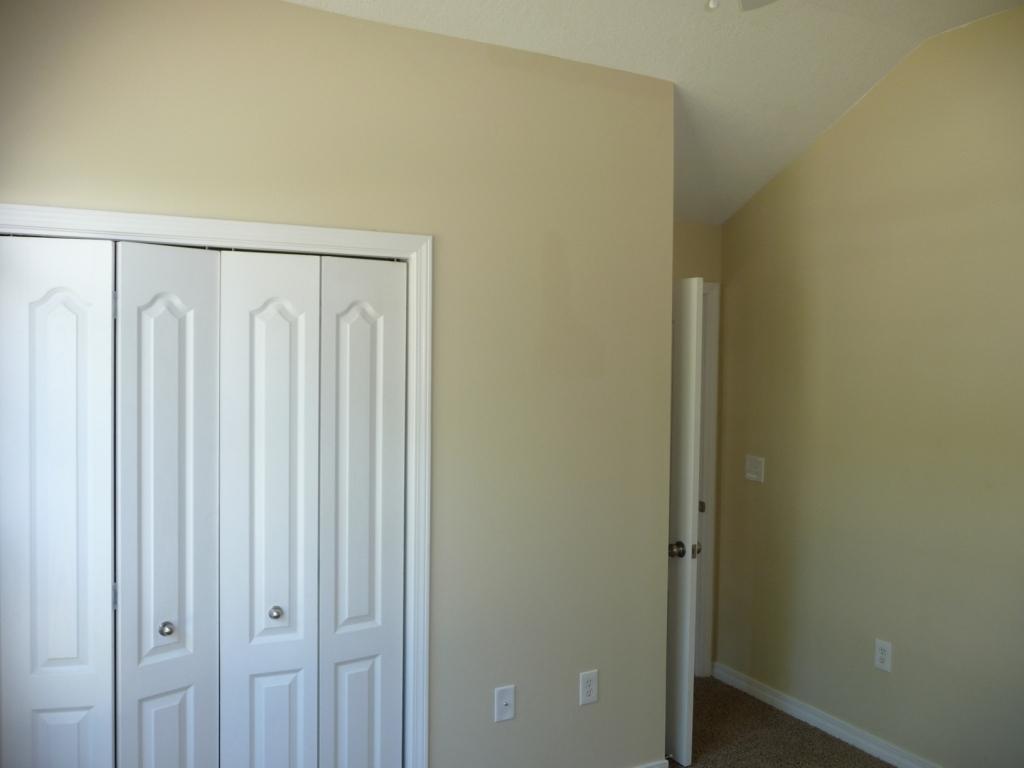 VILLA TASSO TOWN OF - Residential