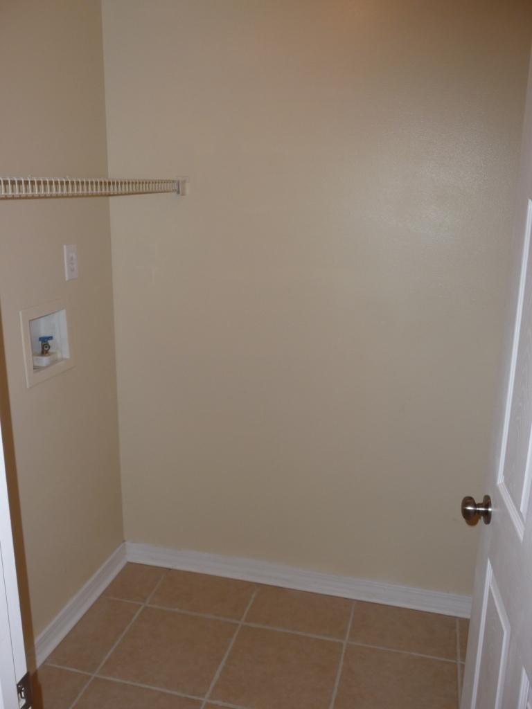 VILLA TASSO TOWN OF - Residential