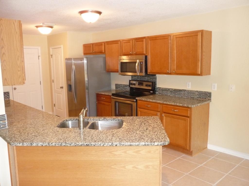 VILLA TASSO TOWN OF - Residential