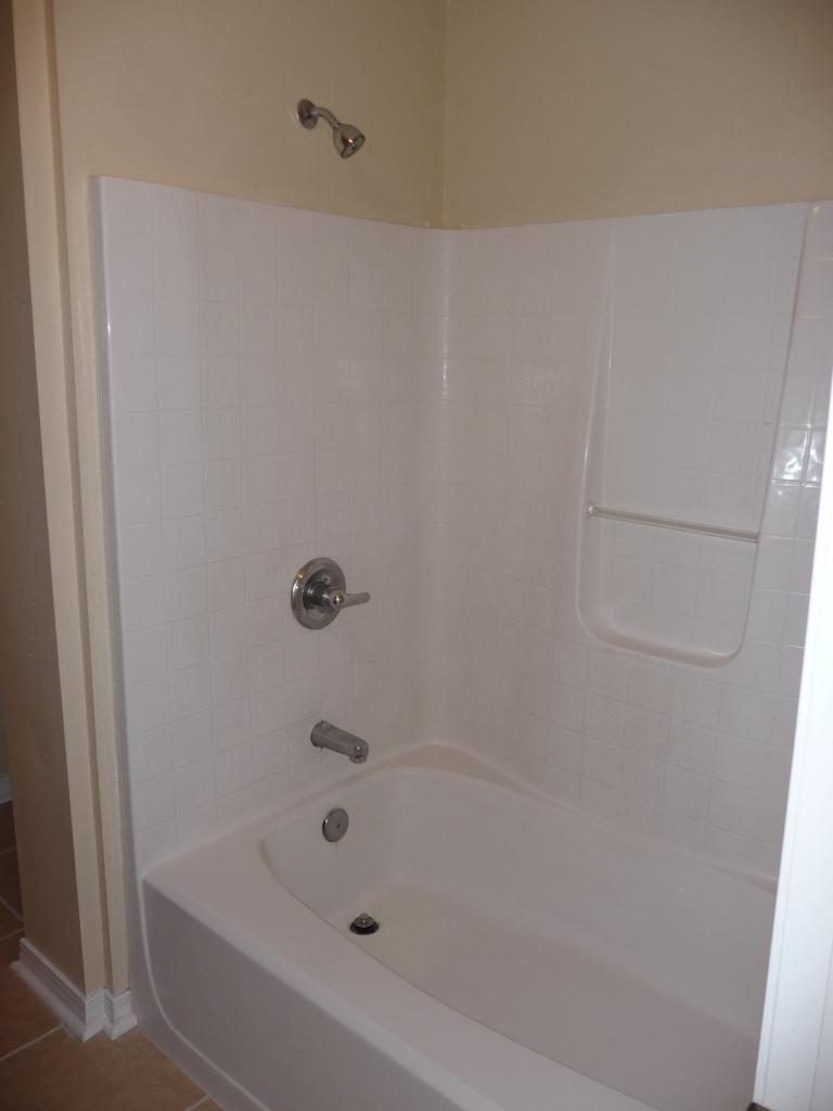 VILLA TASSO TOWN OF - Residential