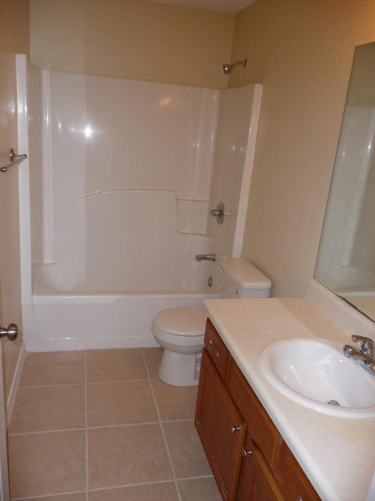 VILLA TASSO TOWN OF - Residential