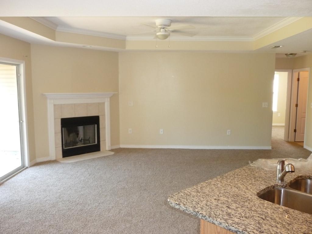 VILLA TASSO TOWN OF - Residential