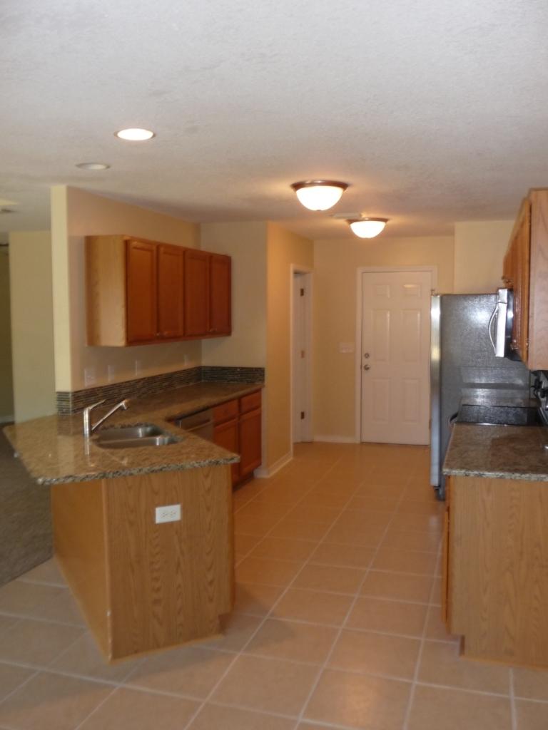 VILLA TASSO TOWN OF - Residential