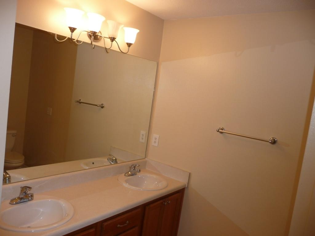 VILLA TASSO TOWN OF - Residential