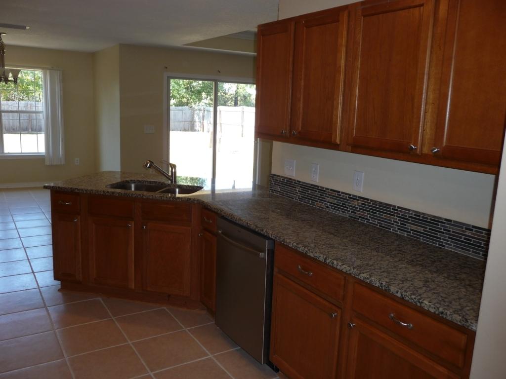 VILLA TASSO TOWN OF - Residential