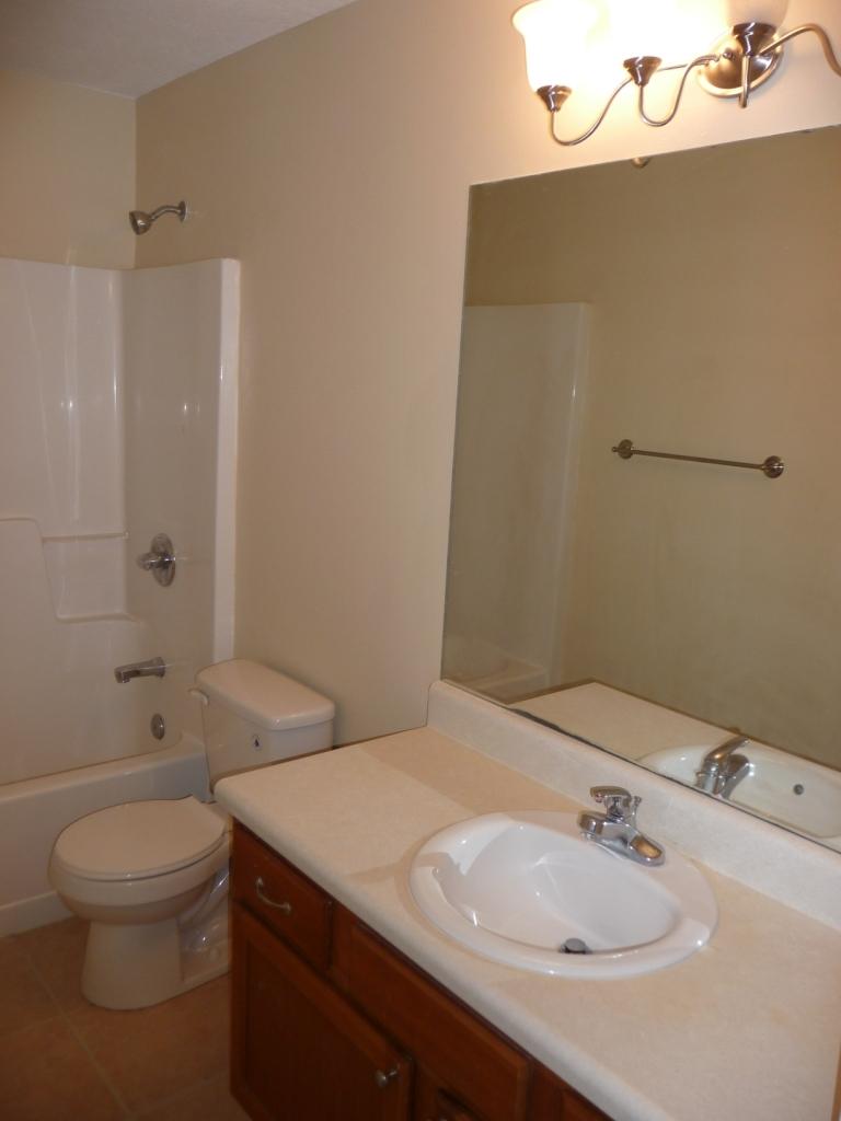 VILLA TASSO TOWN OF - Residential