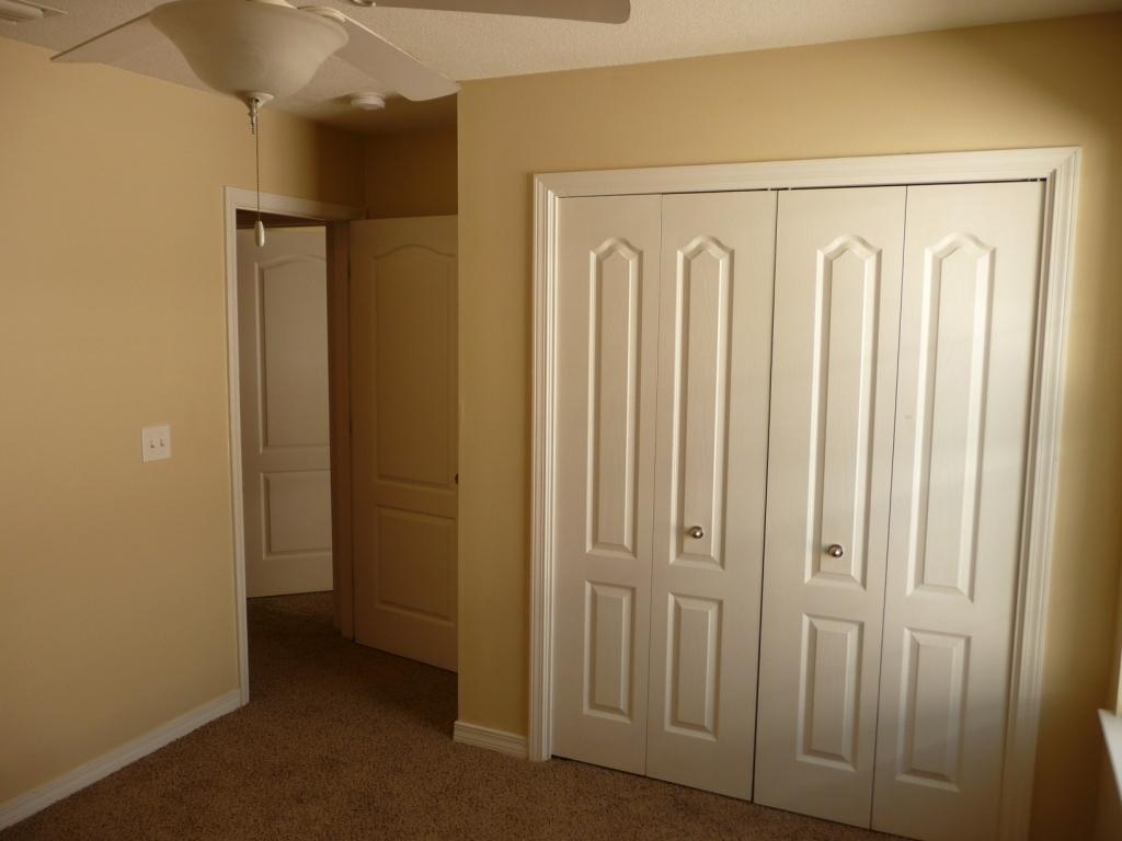 VILLA TASSO TOWN OF - Residential