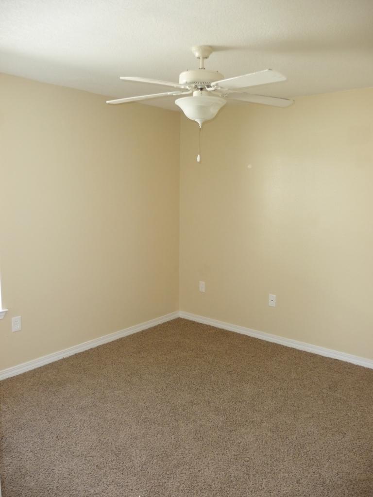 VILLA TASSO TOWN OF - Residential