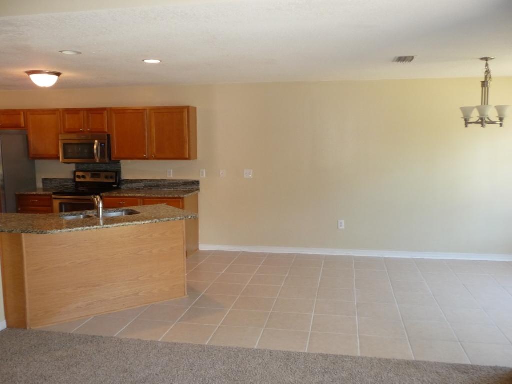 VILLA TASSO TOWN OF - Residential