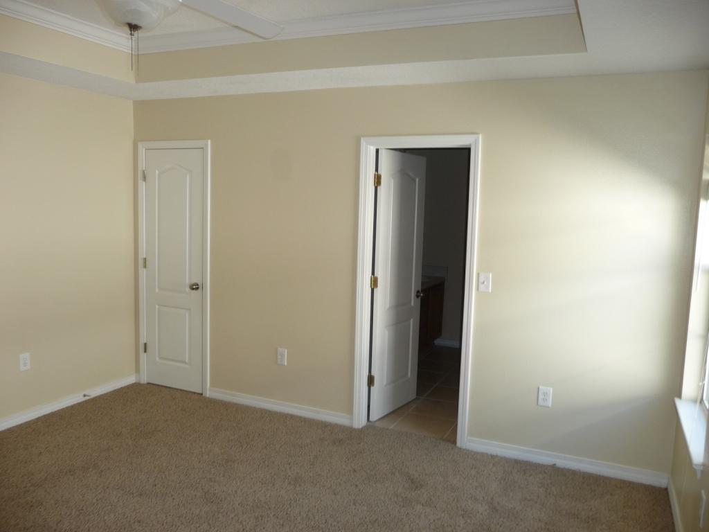 VILLA TASSO TOWN OF - Residential