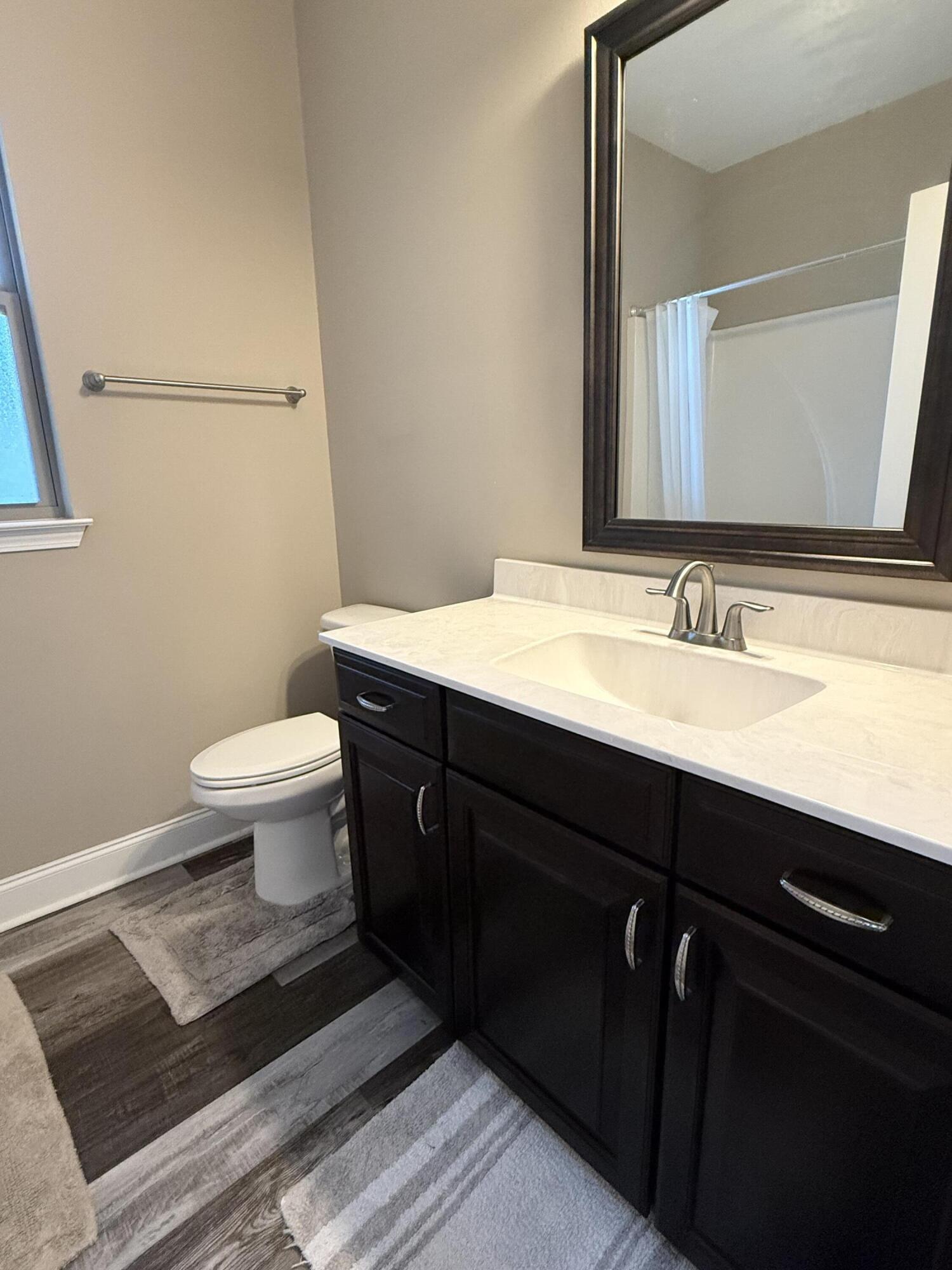 1208 - Kenwood/Golf Course - Residential Lease