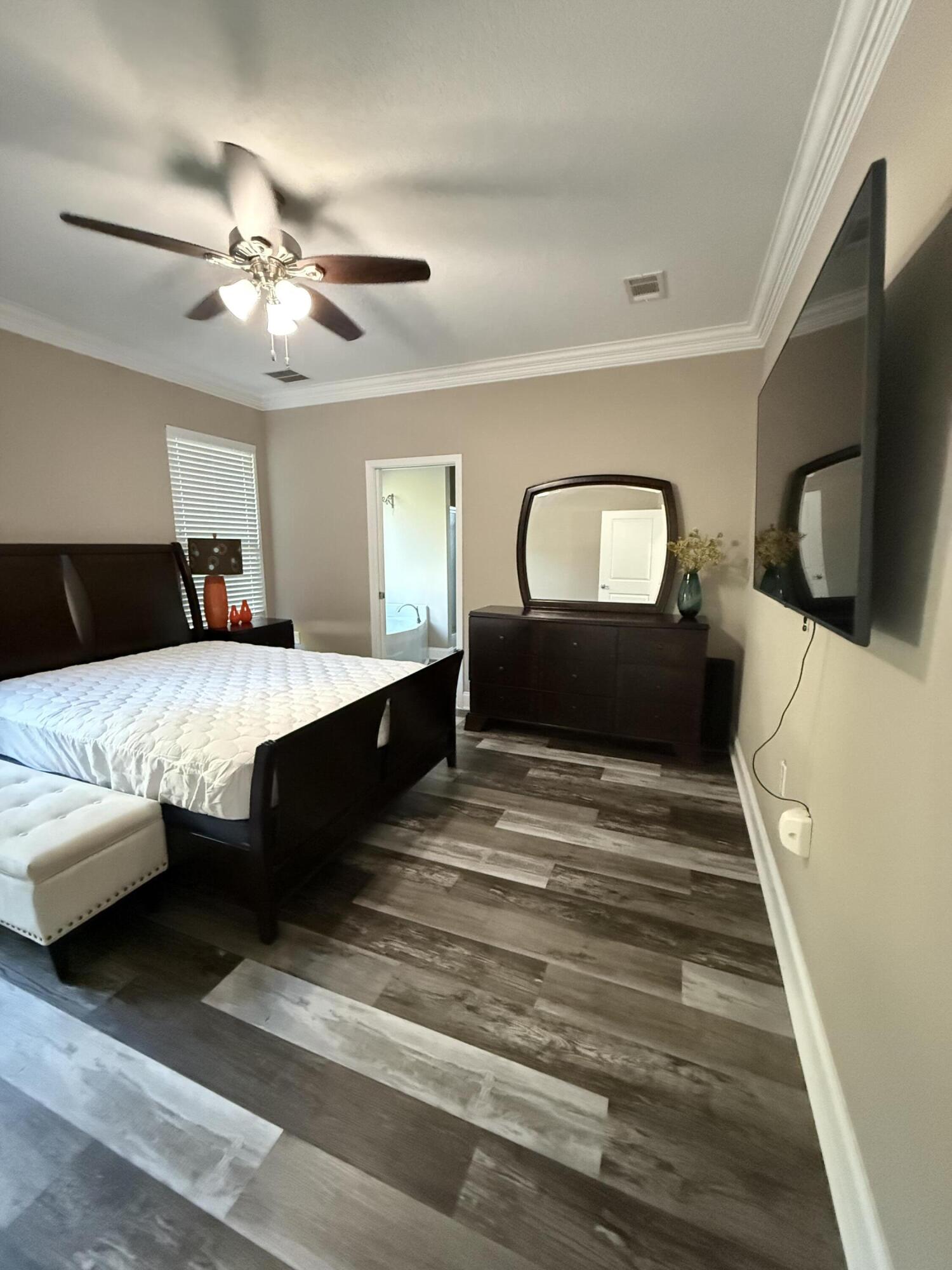 1208 - Kenwood/Golf Course - Residential Lease