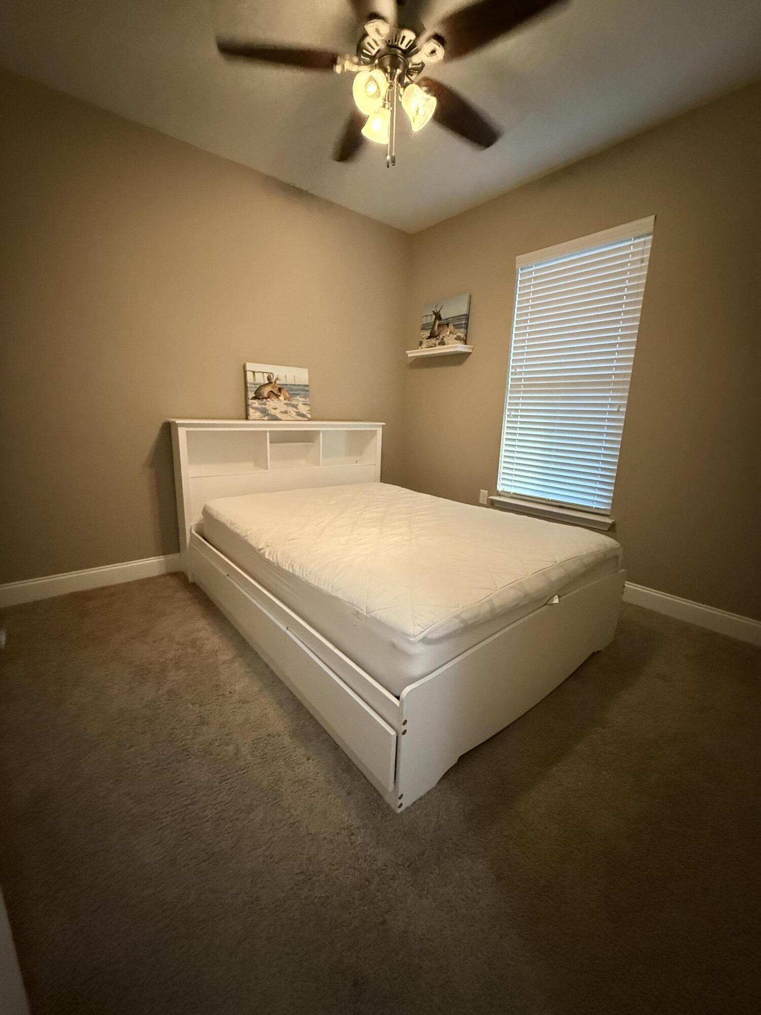 1208 - Kenwood/Golf Course - Residential Lease