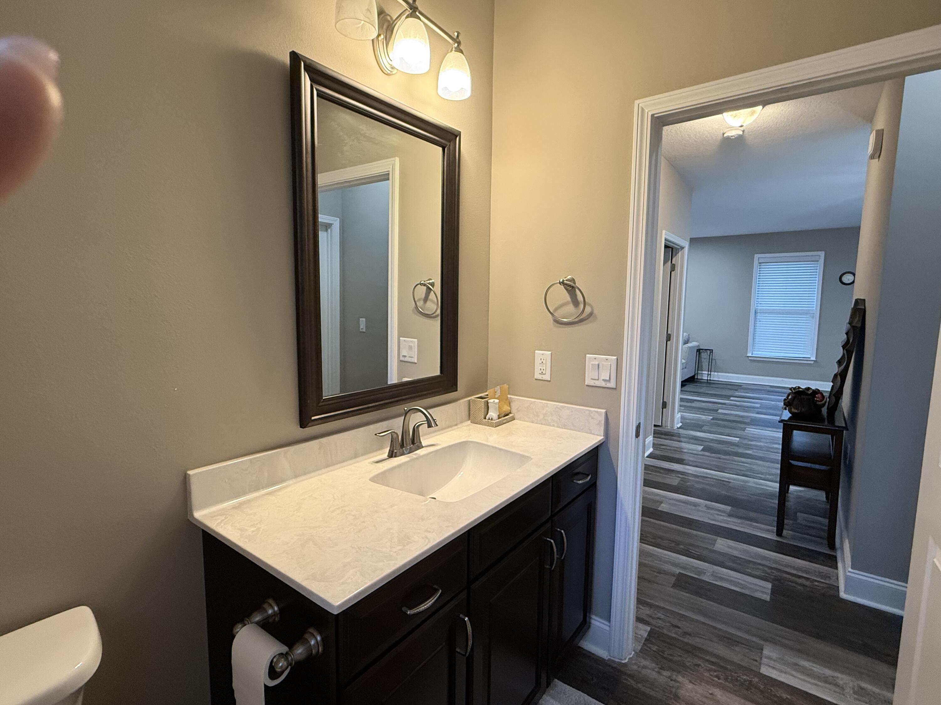 1208 - Kenwood/Golf Course - Residential Lease