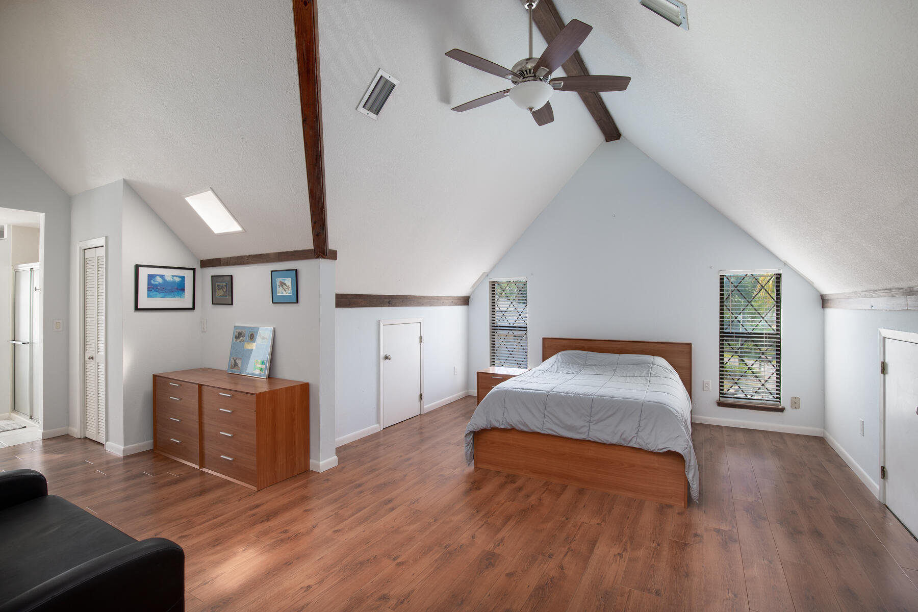 LAKESIDE S/D - Residential