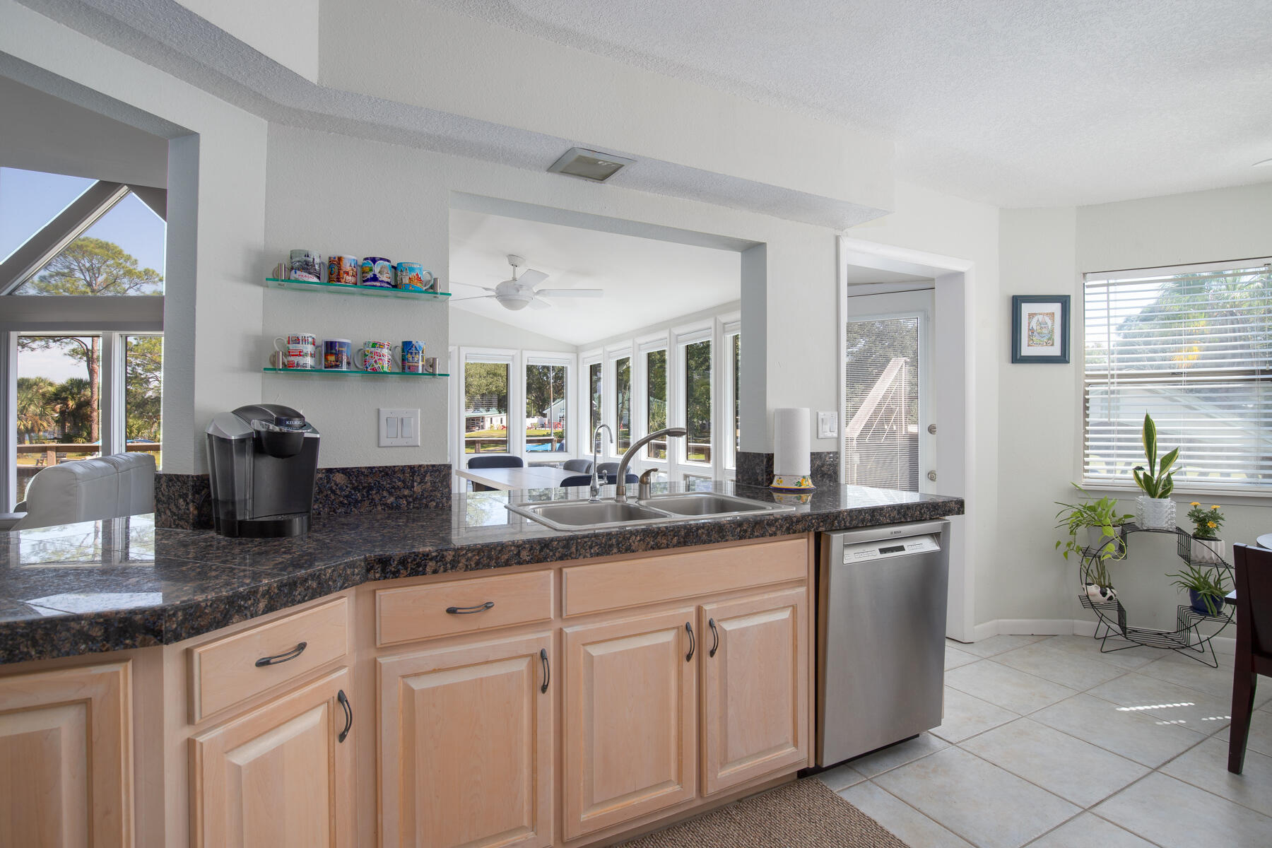 LAKESIDE S/D - Residential