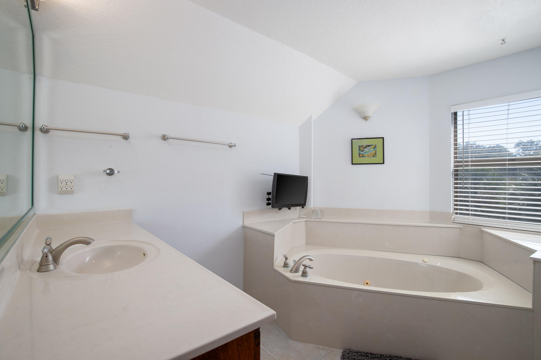 LAKESIDE S/D - Residential