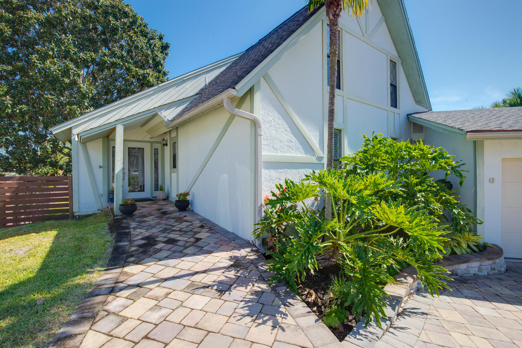 LAKESIDE S/D - Residential