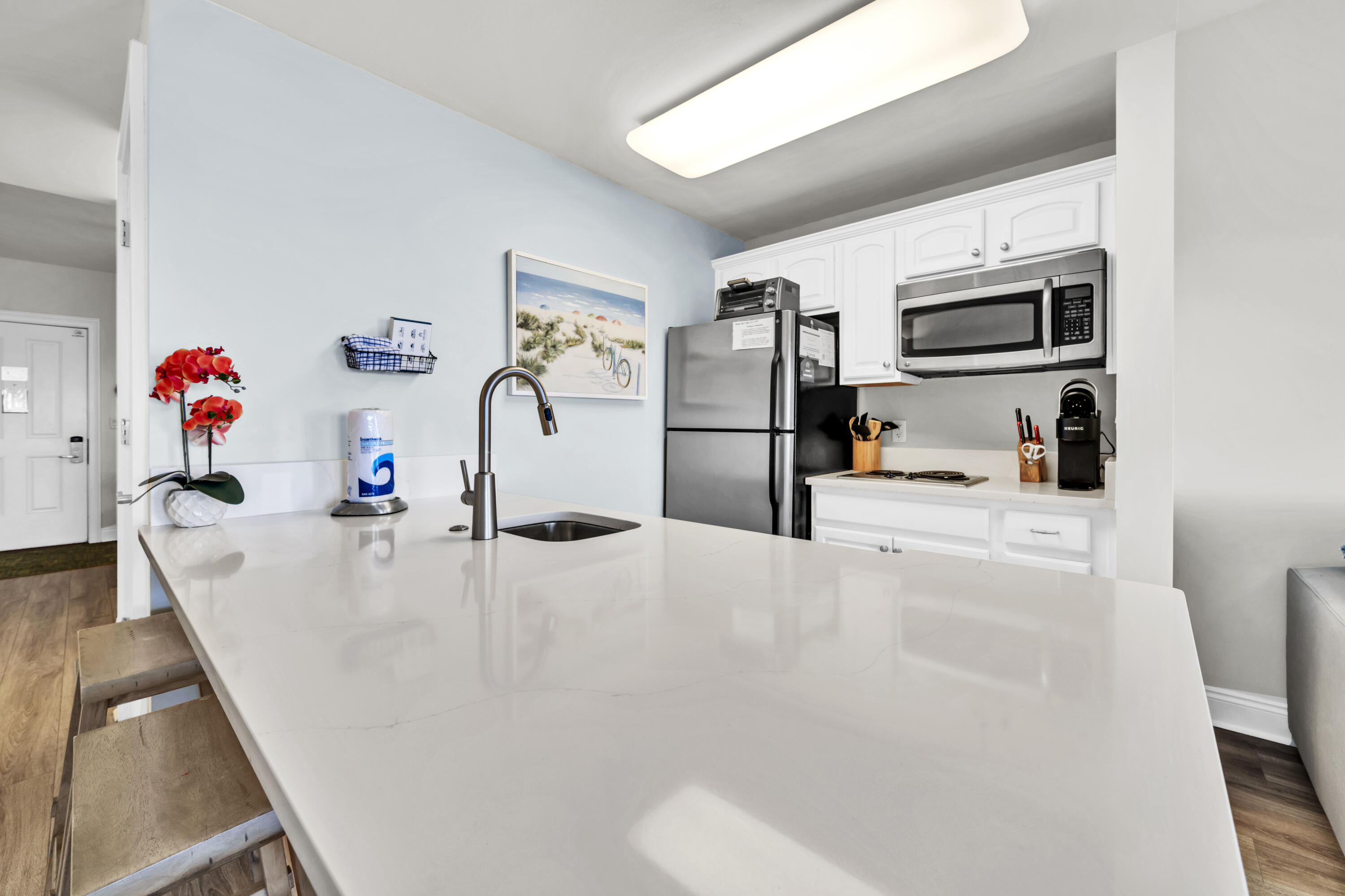 CARILLON BEACH - Residential