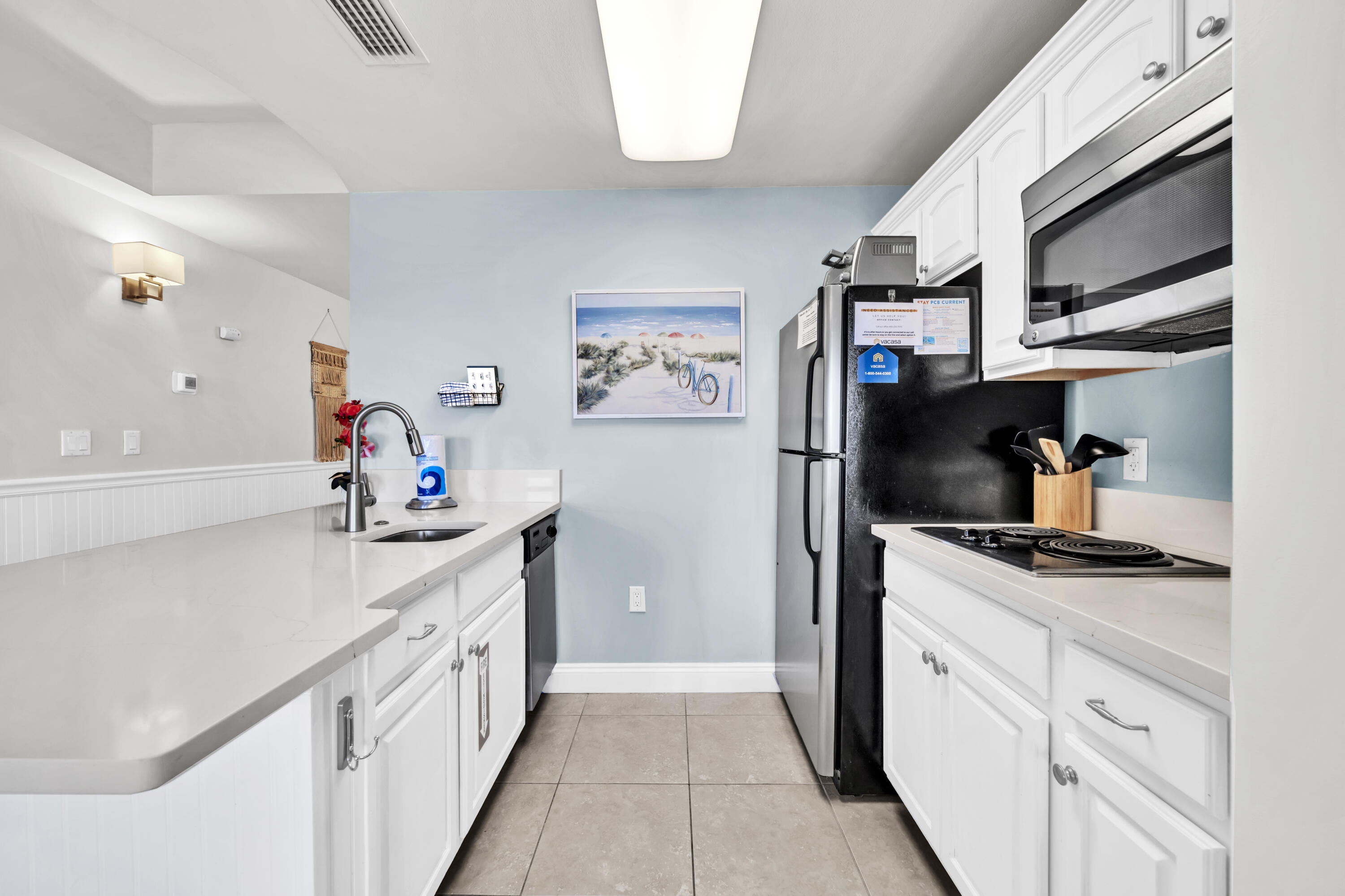 CARILLON BEACH - Residential