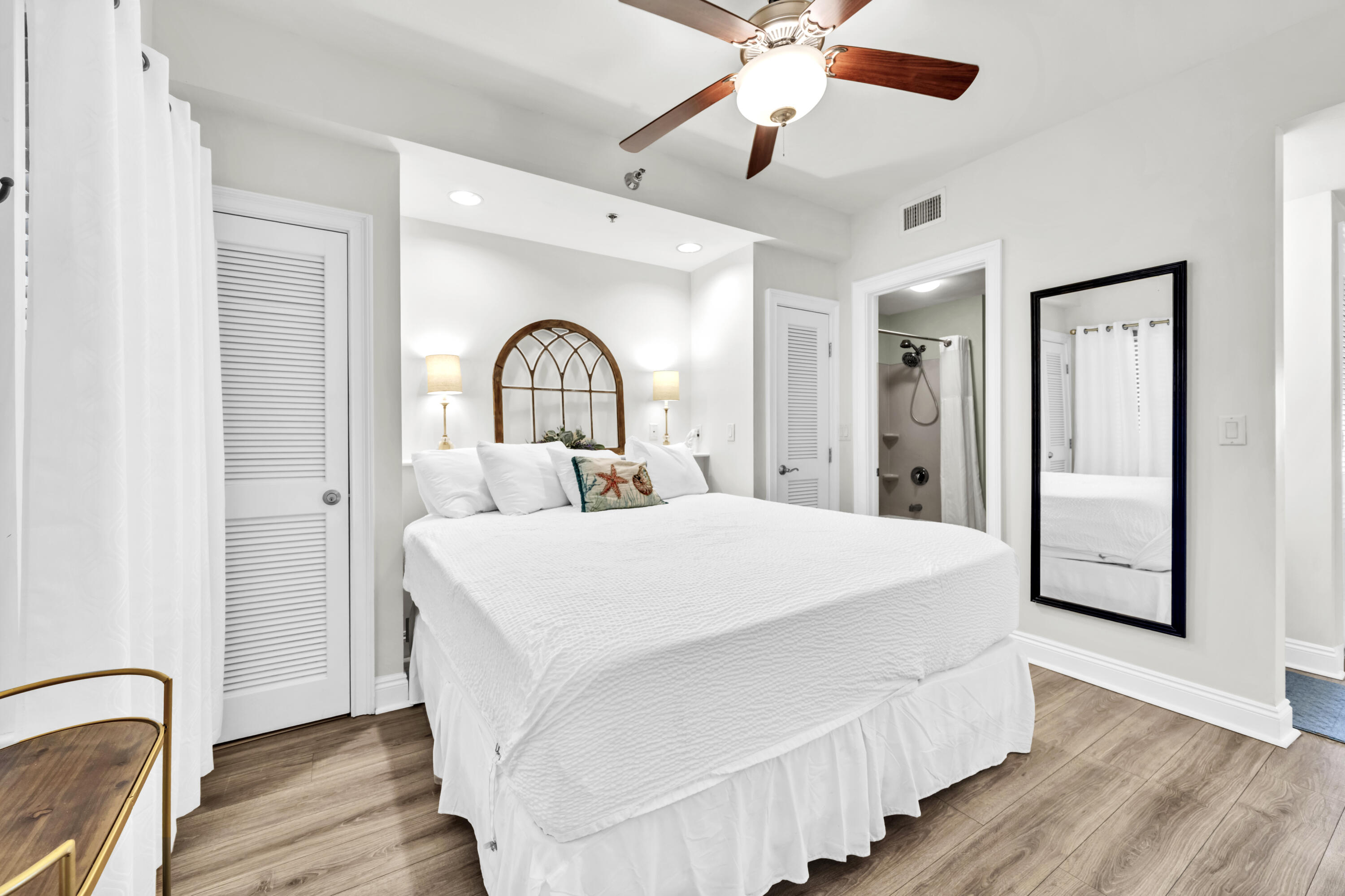 CARILLON BEACH - Residential