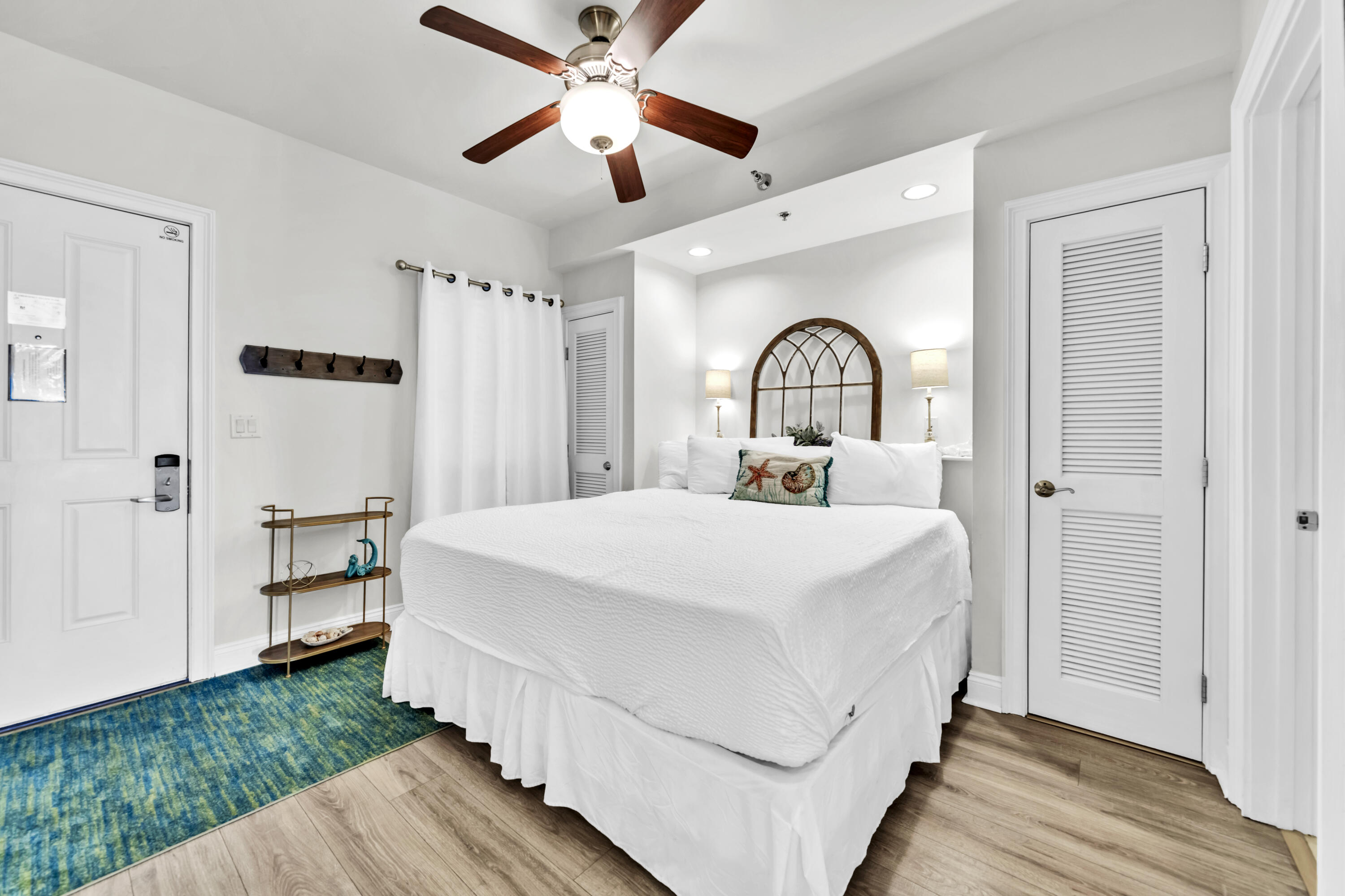 CARILLON BEACH - Residential