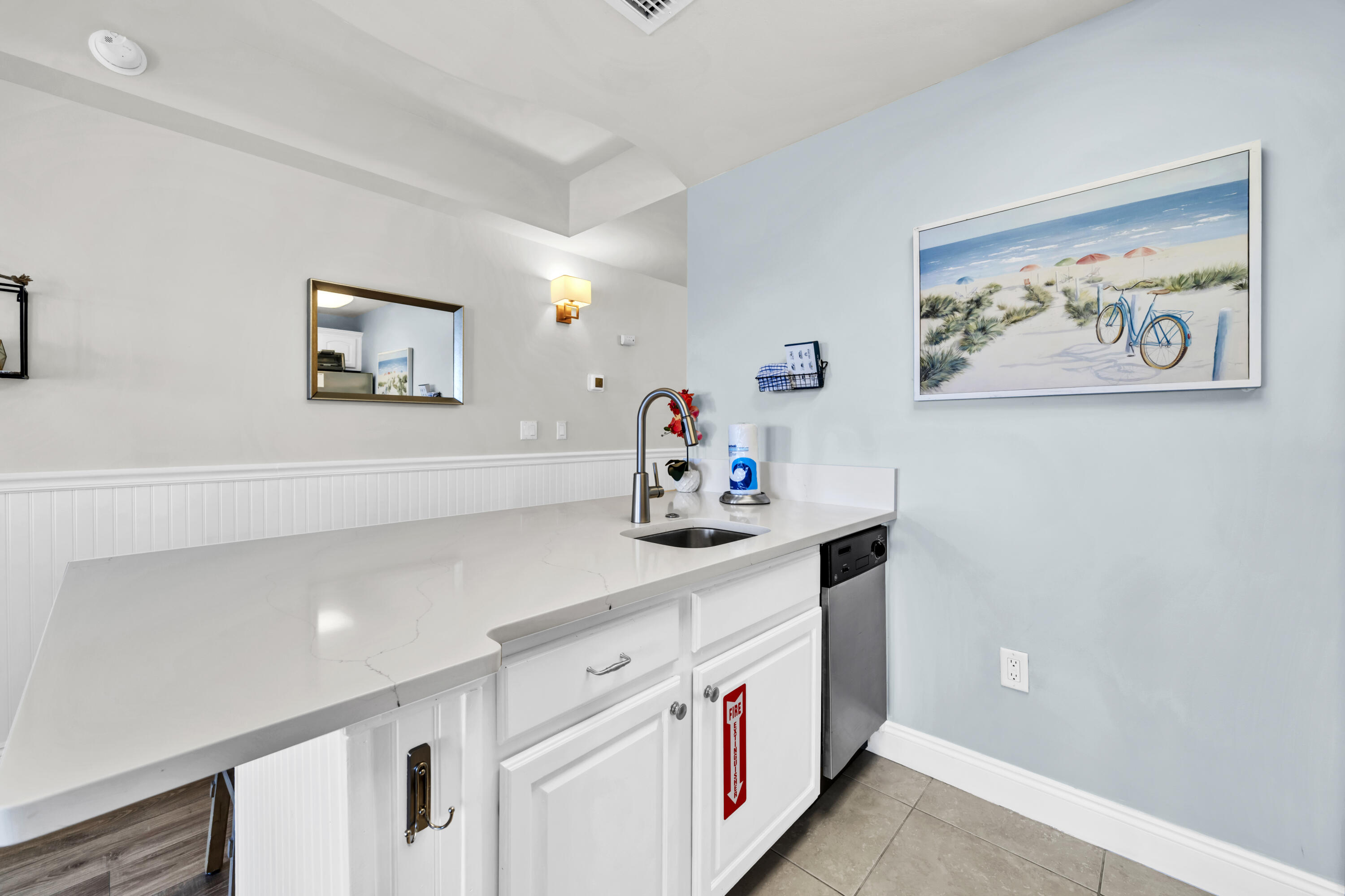 CARILLON BEACH - Residential
