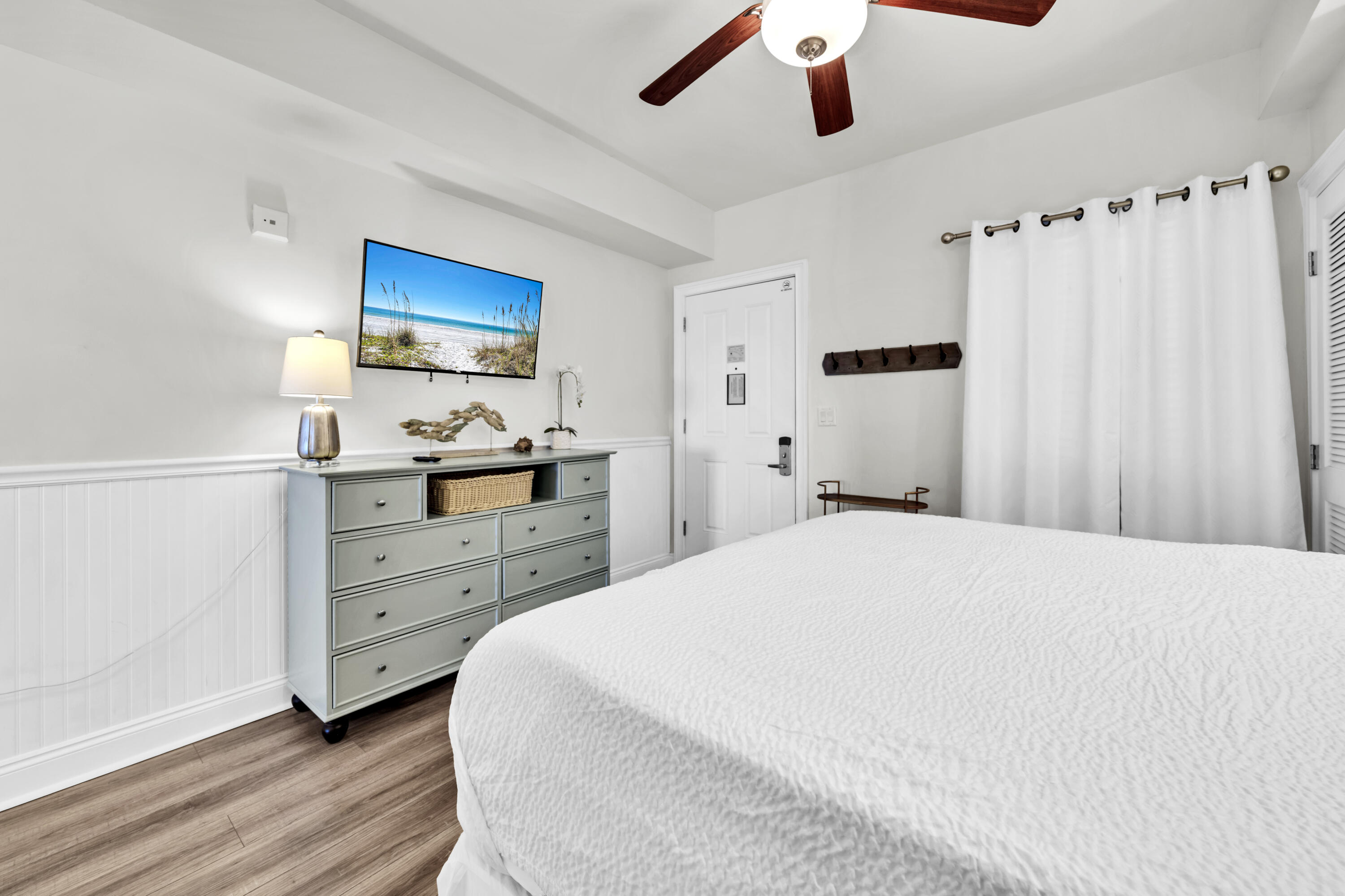 CARILLON BEACH - Residential
