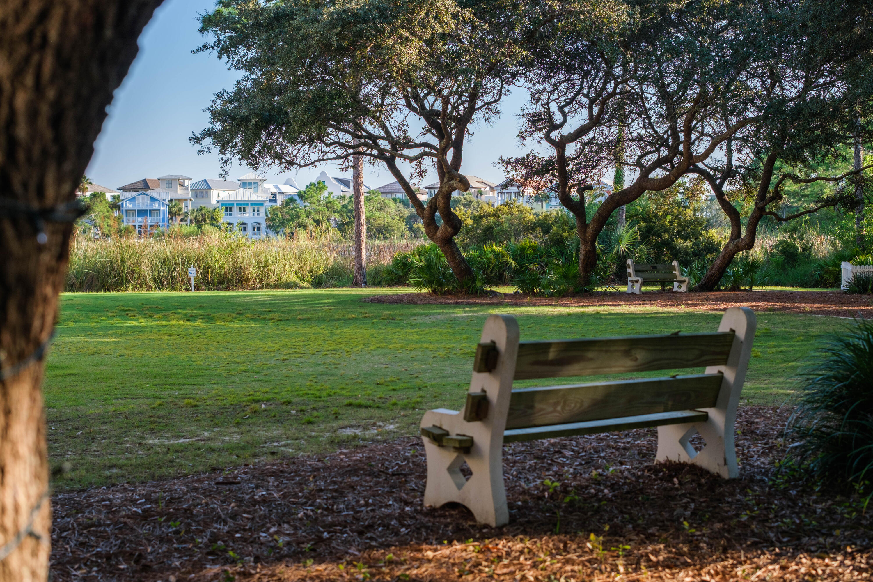 CARILLON BEACH - Residential