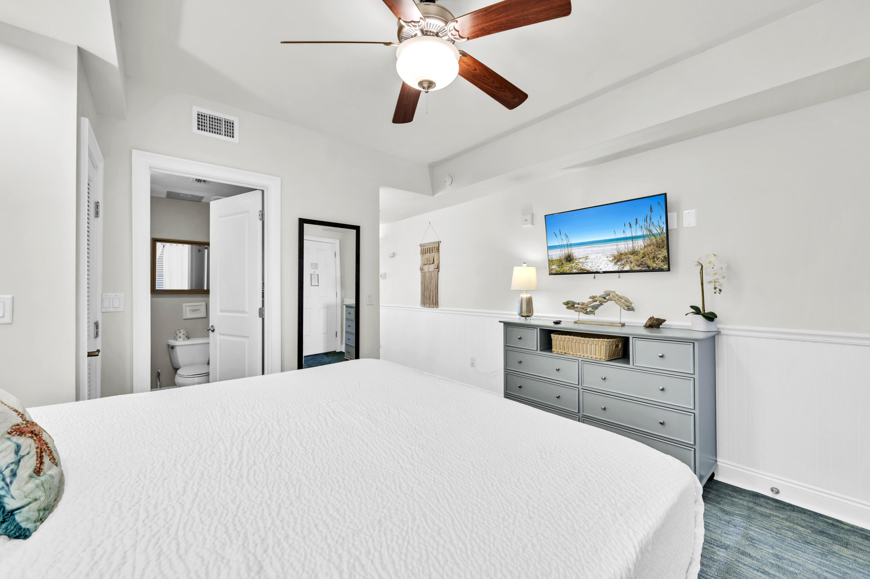 CARILLON BEACH - Residential