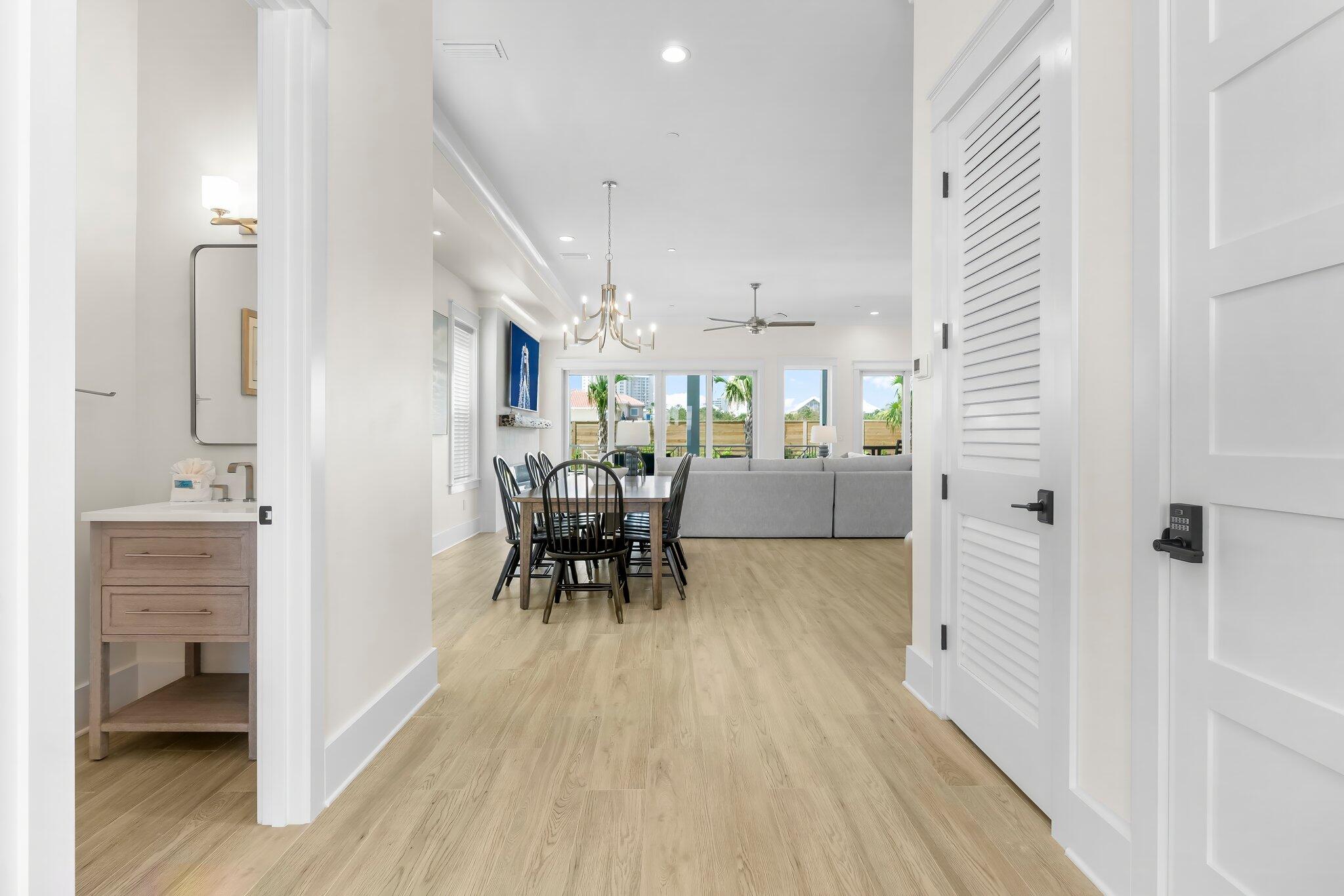 TANG-O-MAR S/D UNREC - Residential