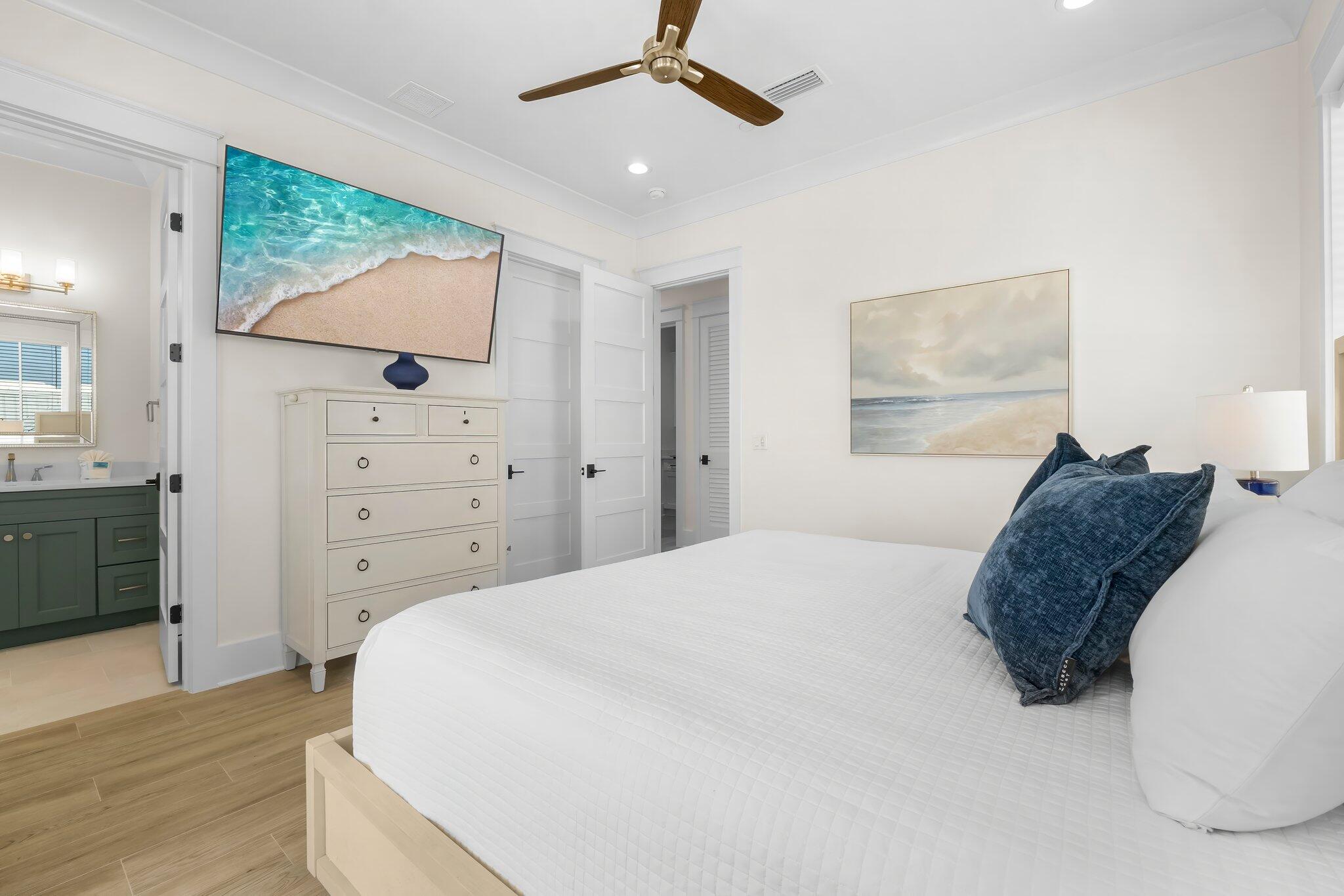 TANG-O-MAR S/D UNREC - Residential