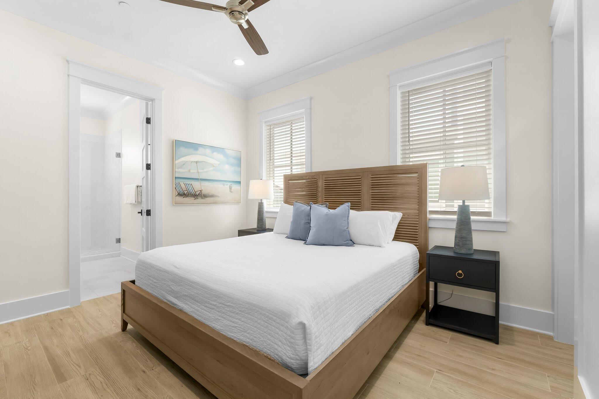 TANG-O-MAR S/D UNREC - Residential