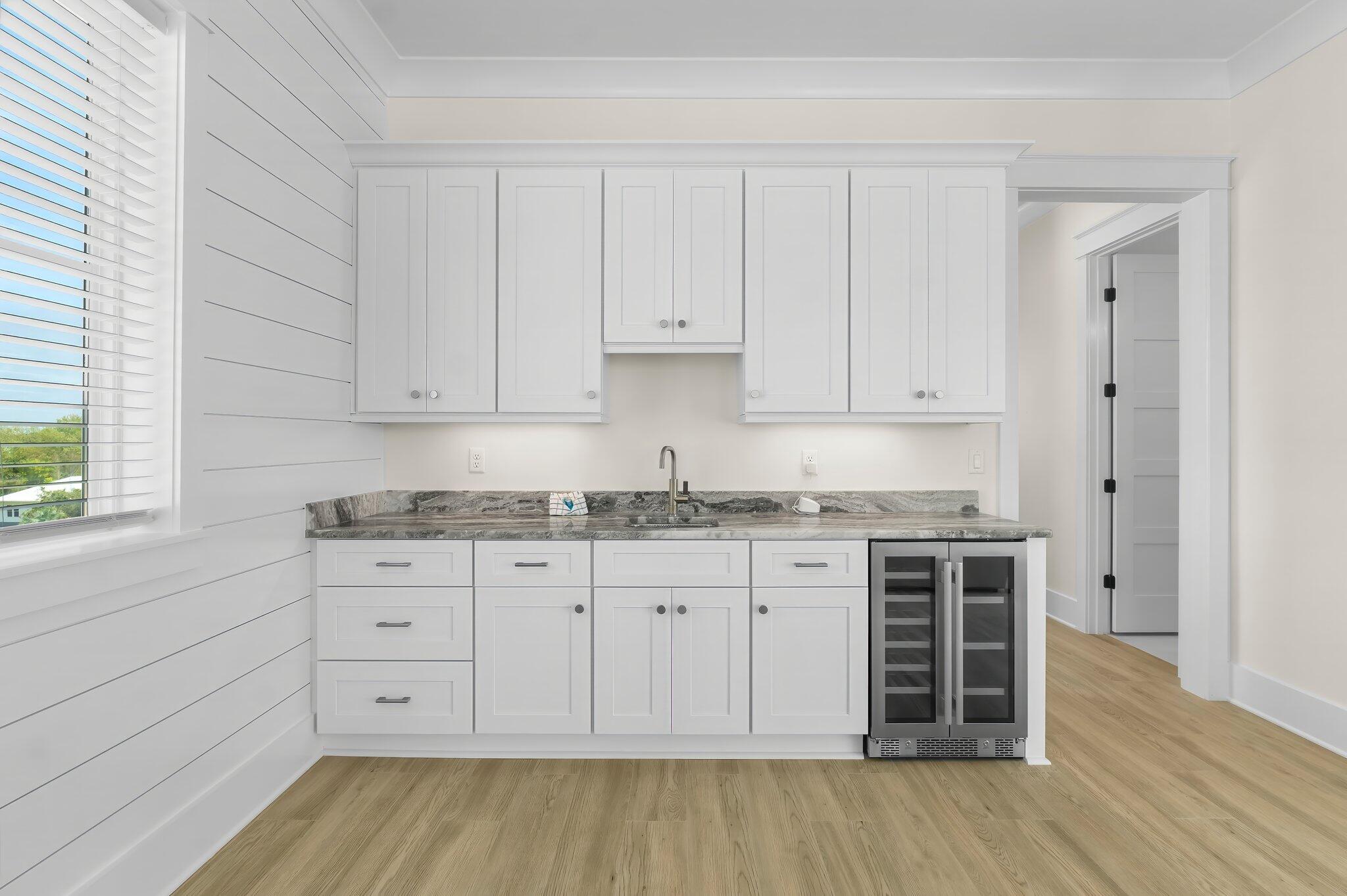 TANG-O-MAR S/D UNREC - Residential