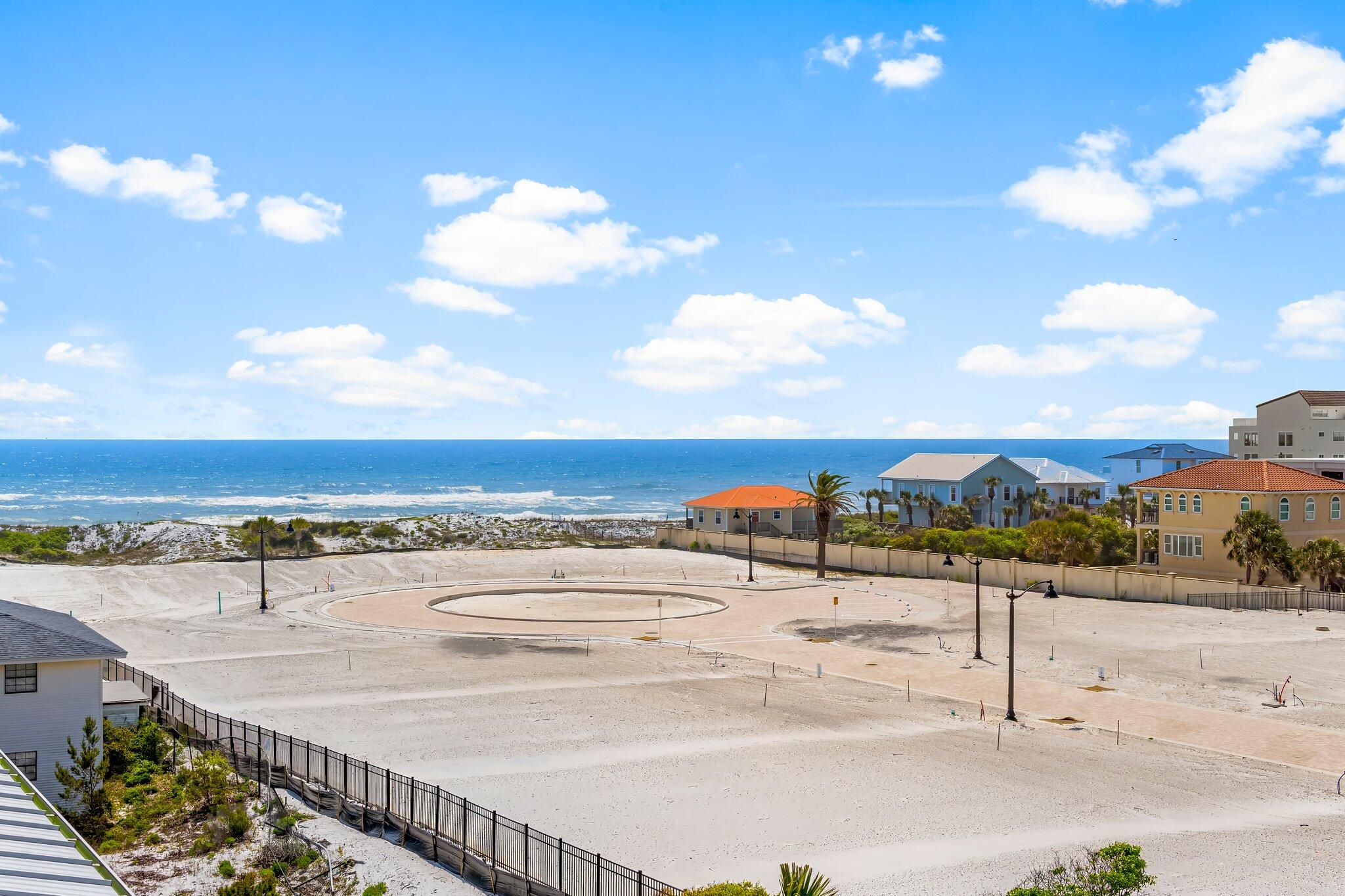 TANG-O-MAR S/D UNREC - Residential