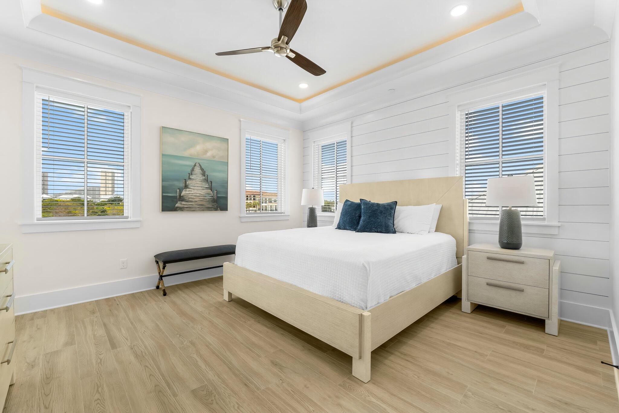 TANG-O-MAR S/D UNREC - Residential