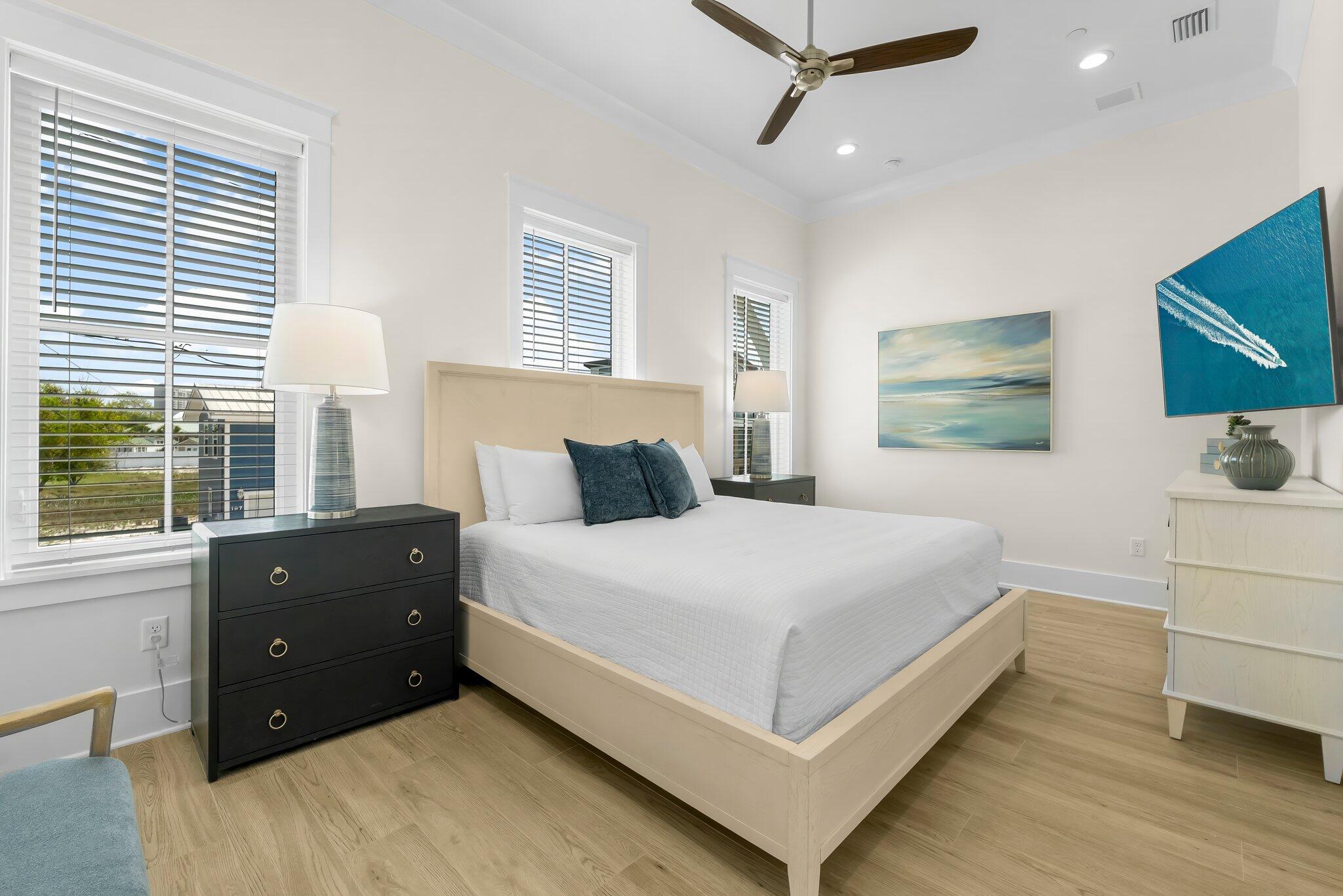 TANG-O-MAR S/D UNREC - Residential