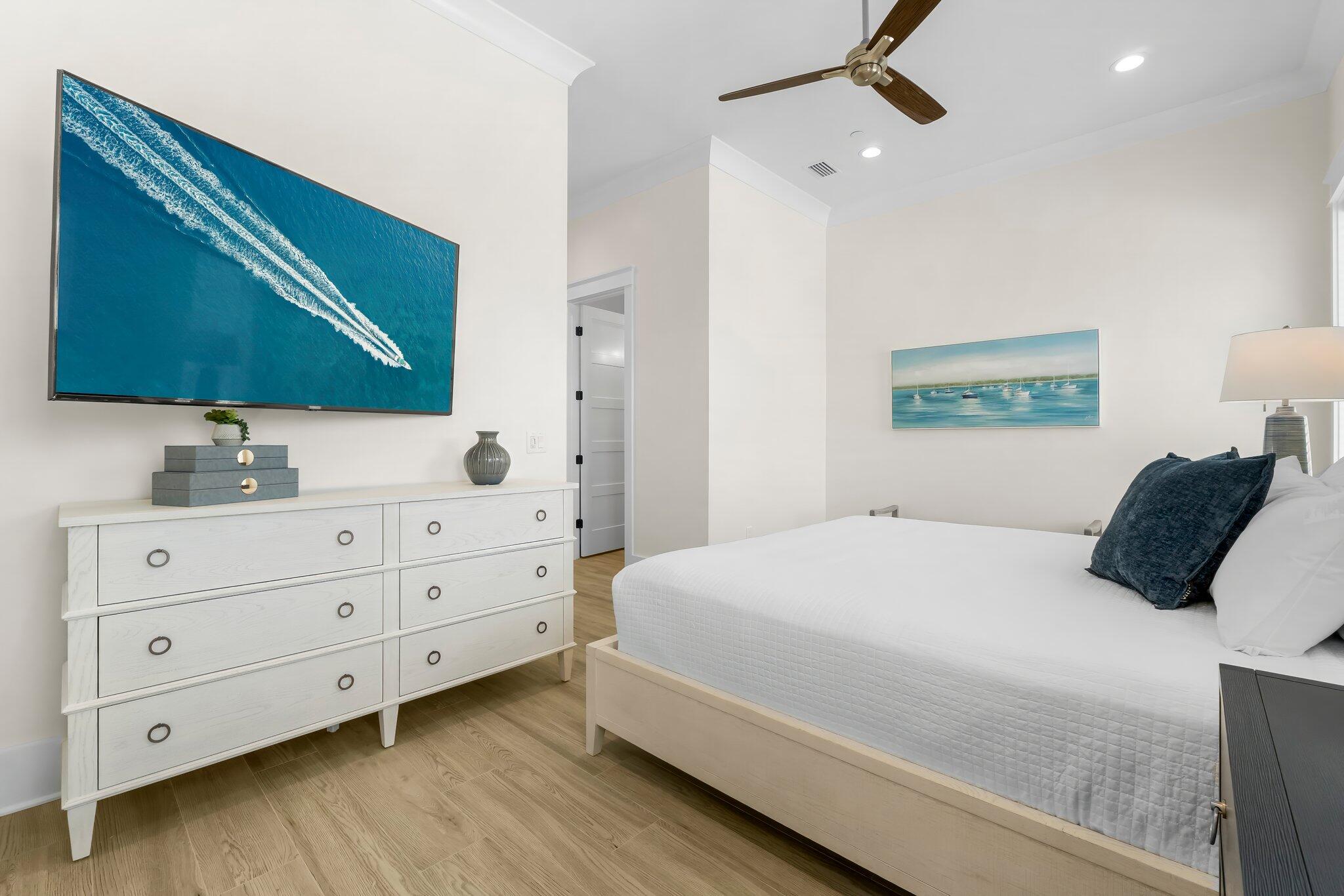 TANG-O-MAR S/D UNREC - Residential