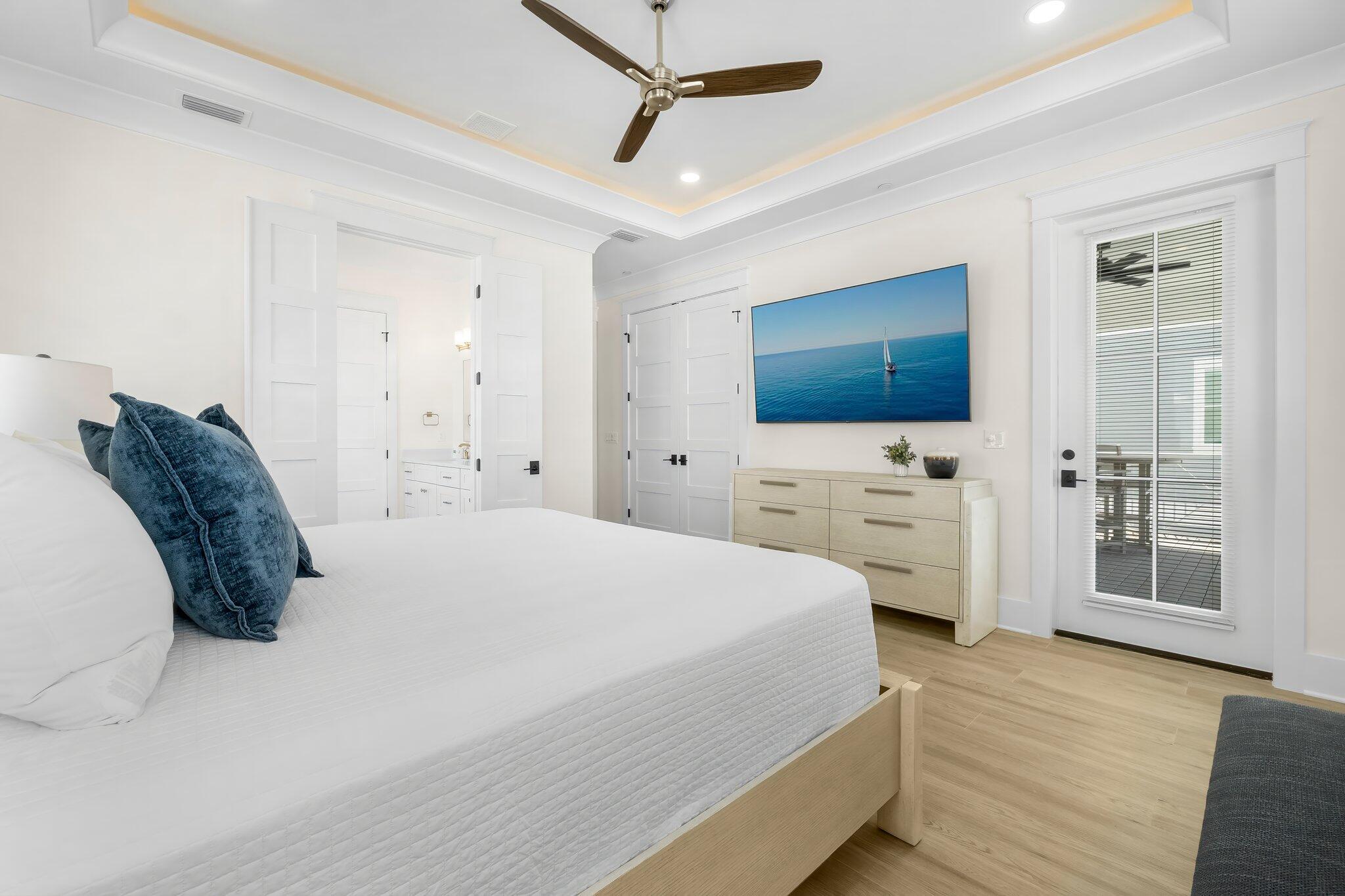 TANG-O-MAR S/D UNREC - Residential