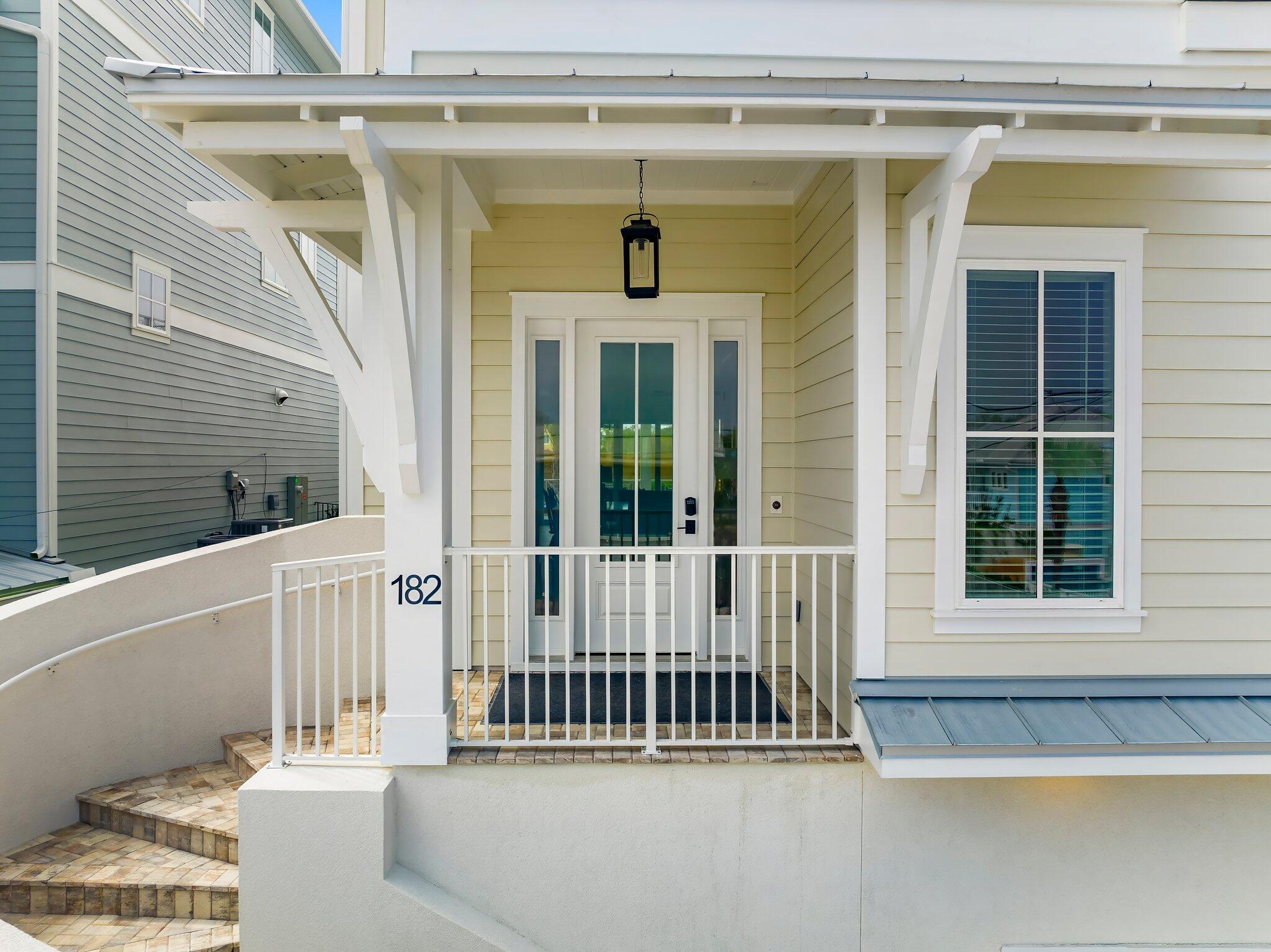 TANG-O-MAR S/D UNREC - Residential