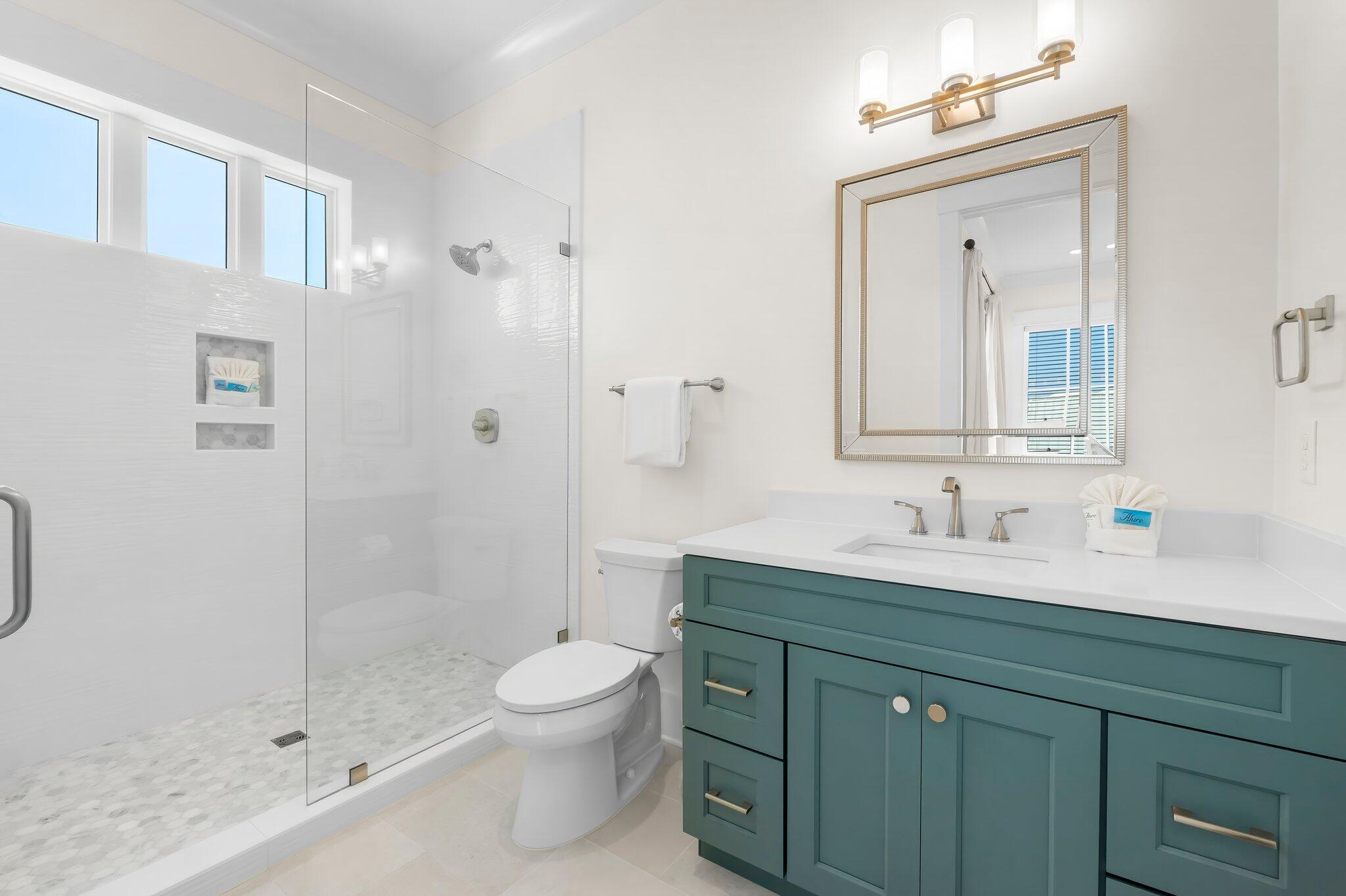 TANG-O-MAR S/D UNREC - Residential