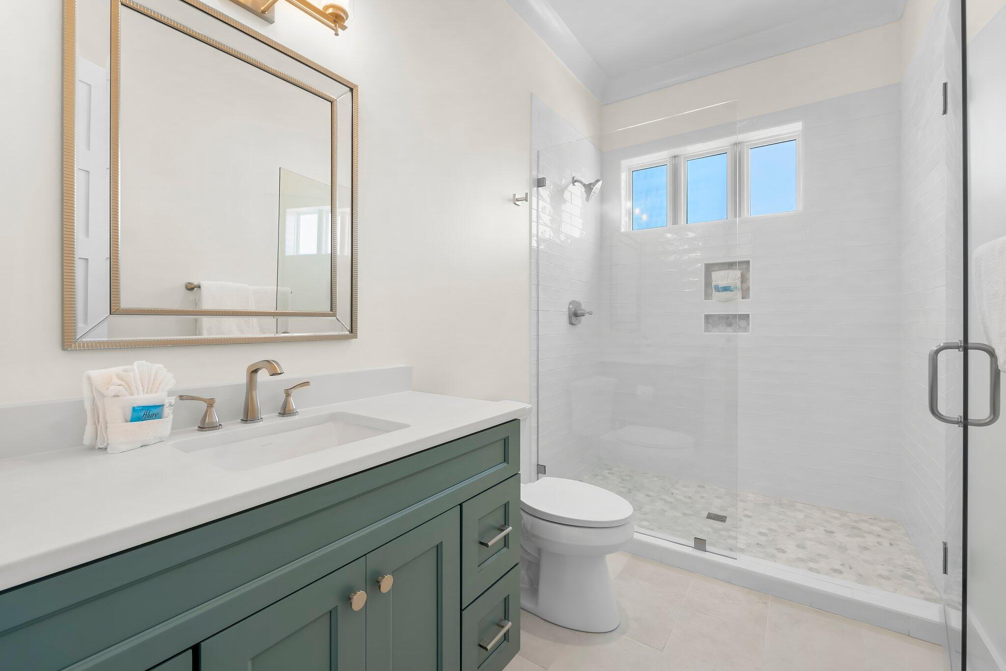 TANG-O-MAR S/D UNREC - Residential
