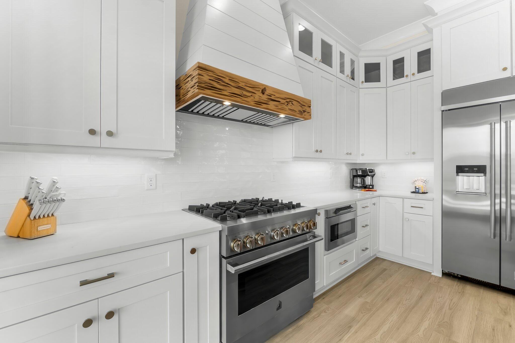 TANG-O-MAR S/D UNREC - Residential