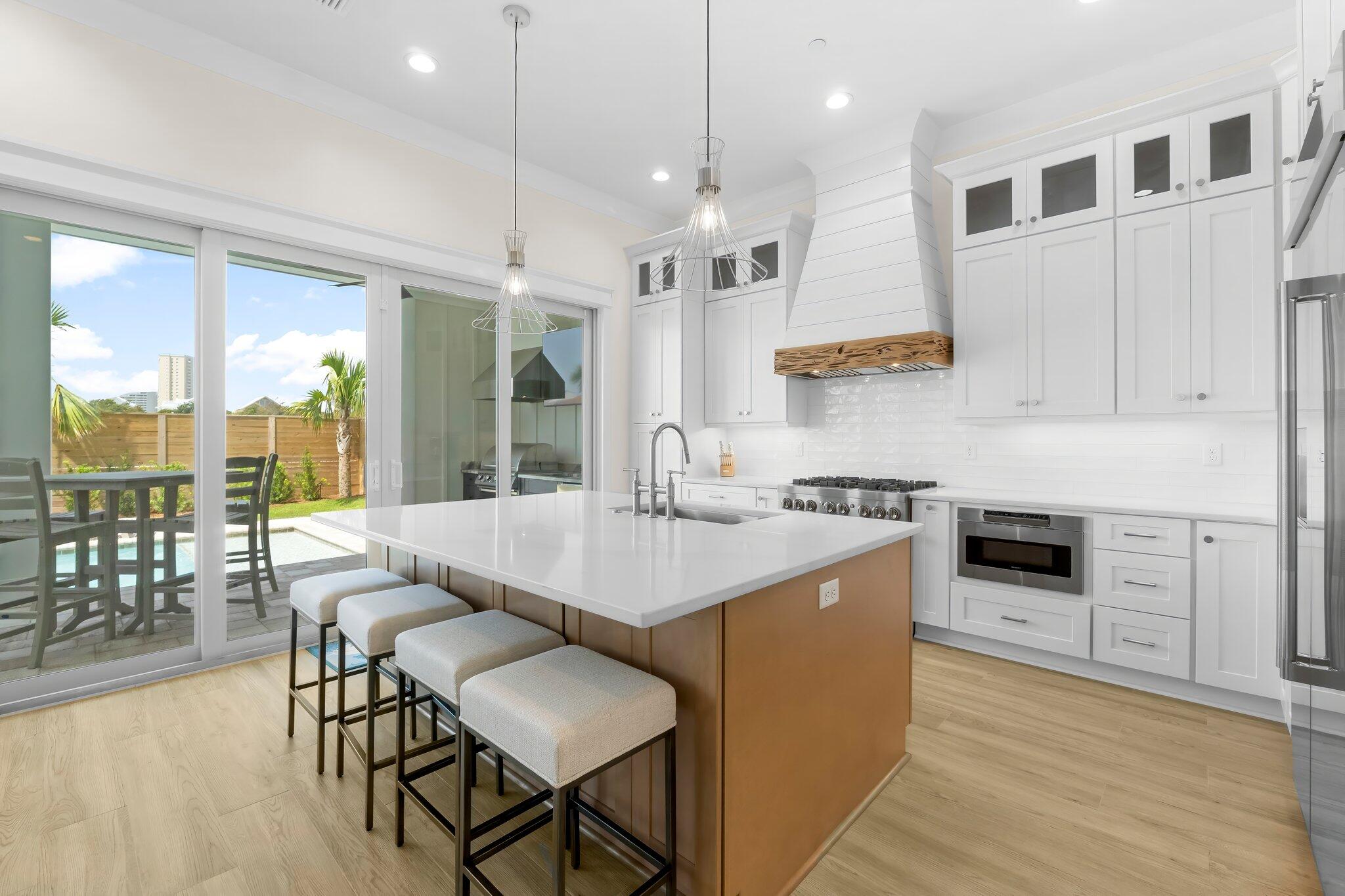 TANG-O-MAR S/D UNREC - Residential
