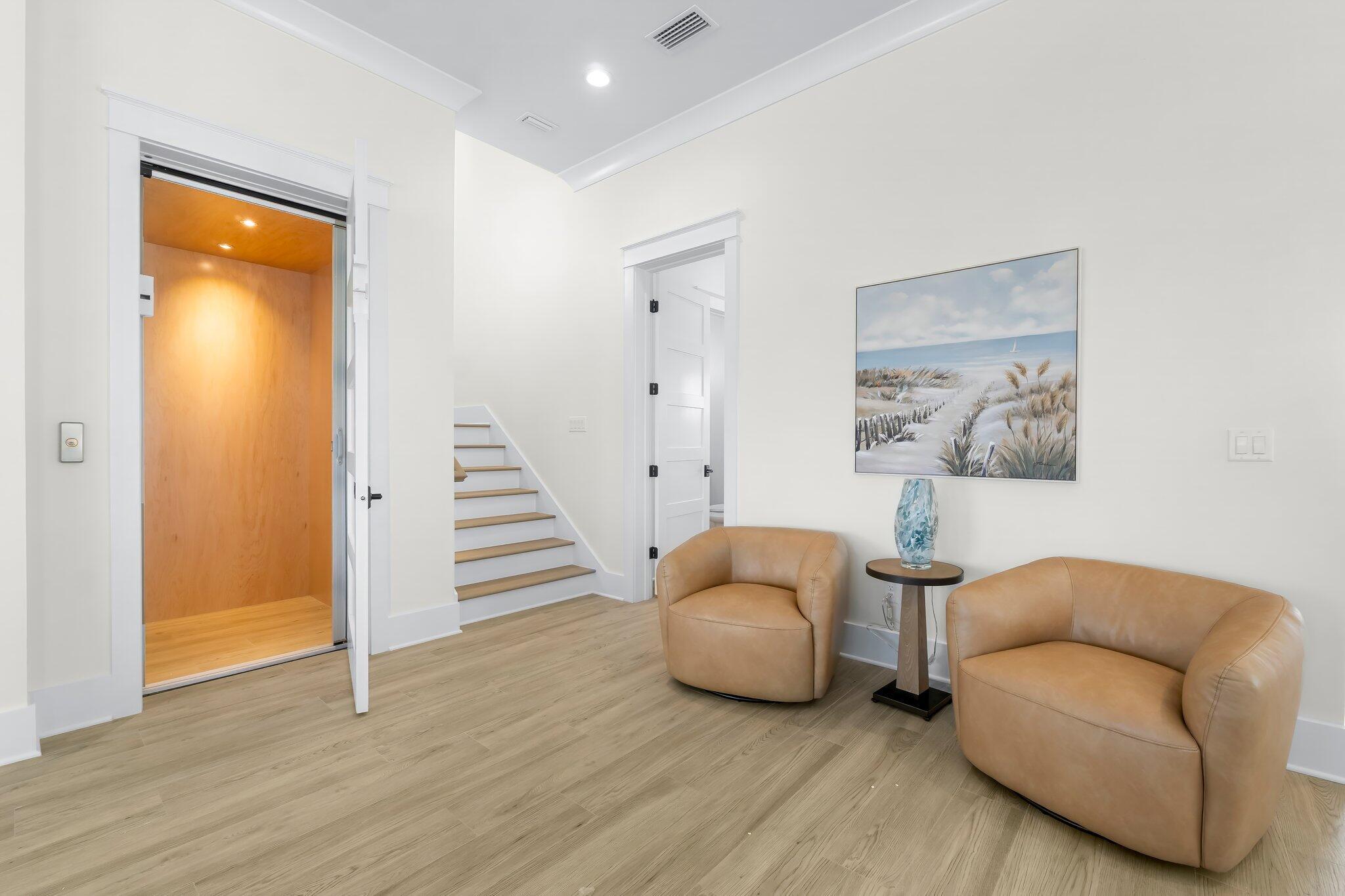 TANG-O-MAR S/D UNREC - Residential