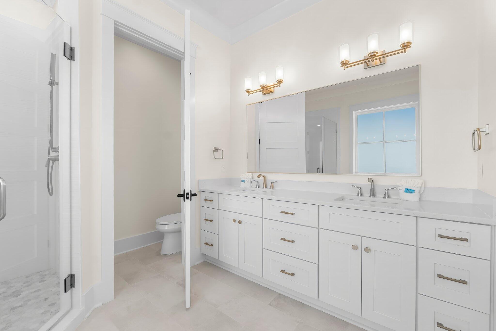 TANG-O-MAR S/D UNREC - Residential