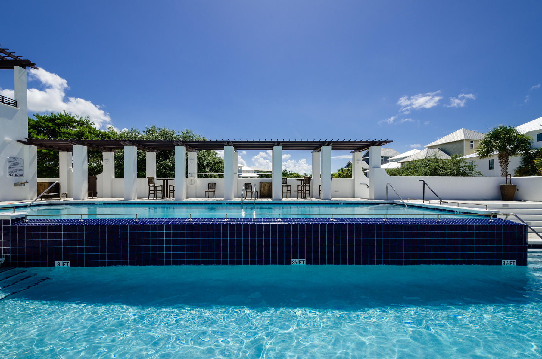 SEANEST VILLAGE - Land